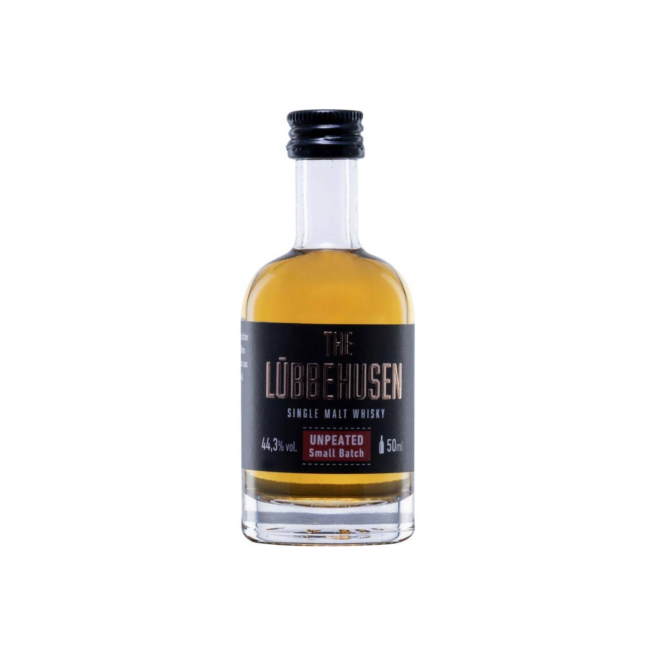 The Lübbehusen 04-year-old 2