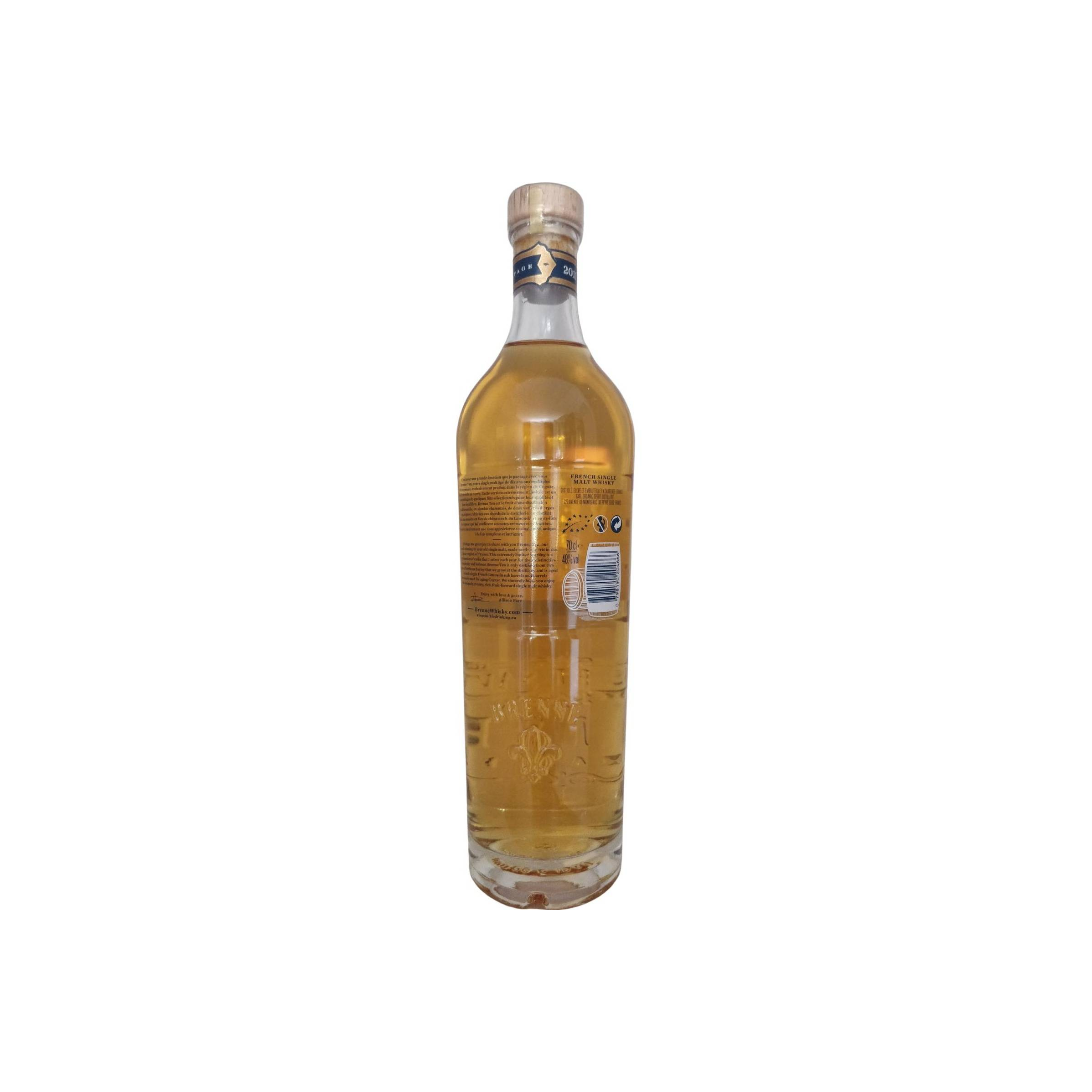 Brenne 2011 2