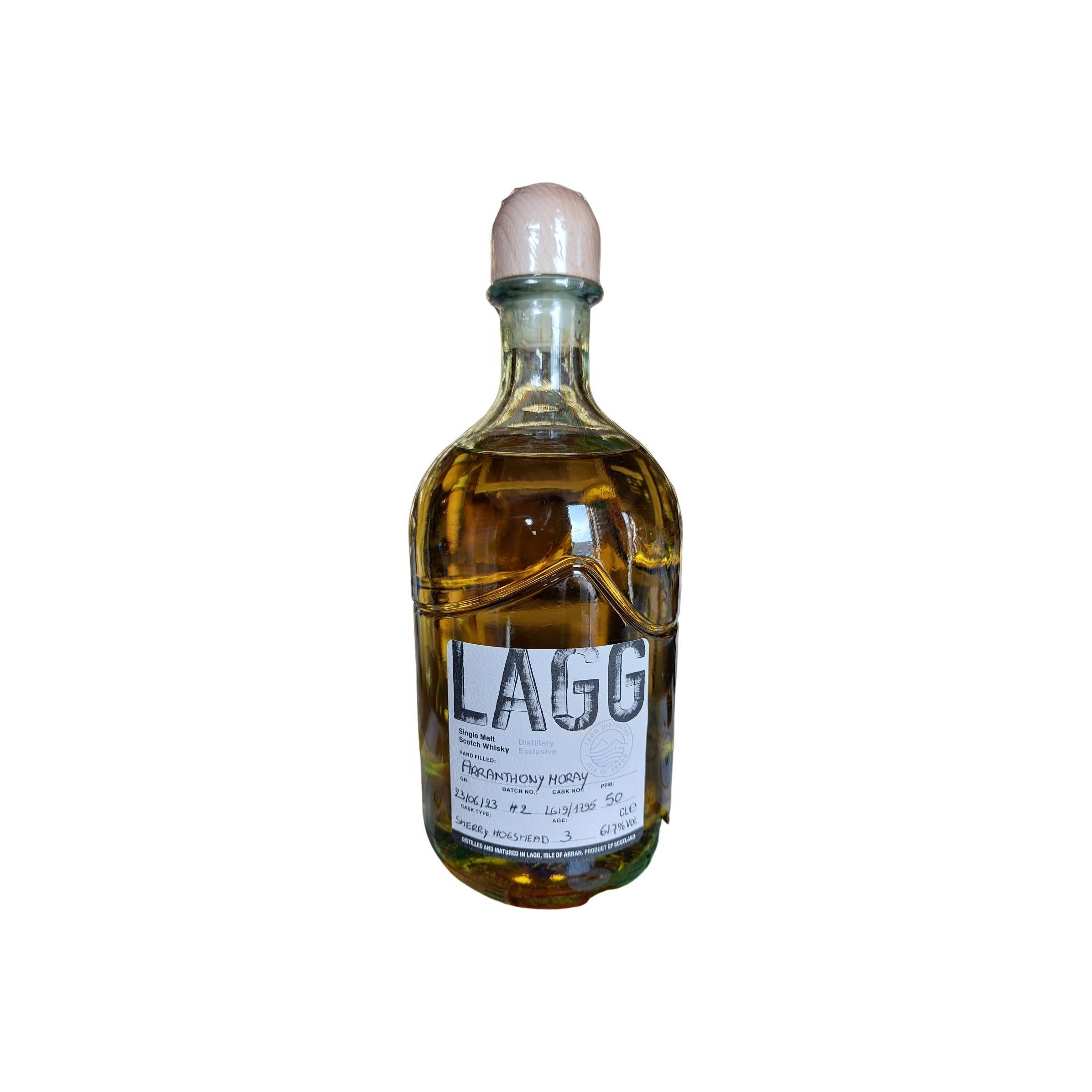 Lagg 2019 2