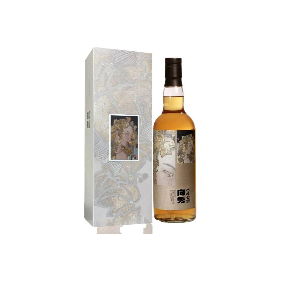 Jura 2009 13 Years Single Malt Whisky