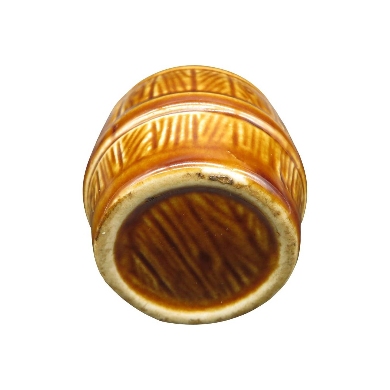 Rutherford's Blended Scotch Whisky 2