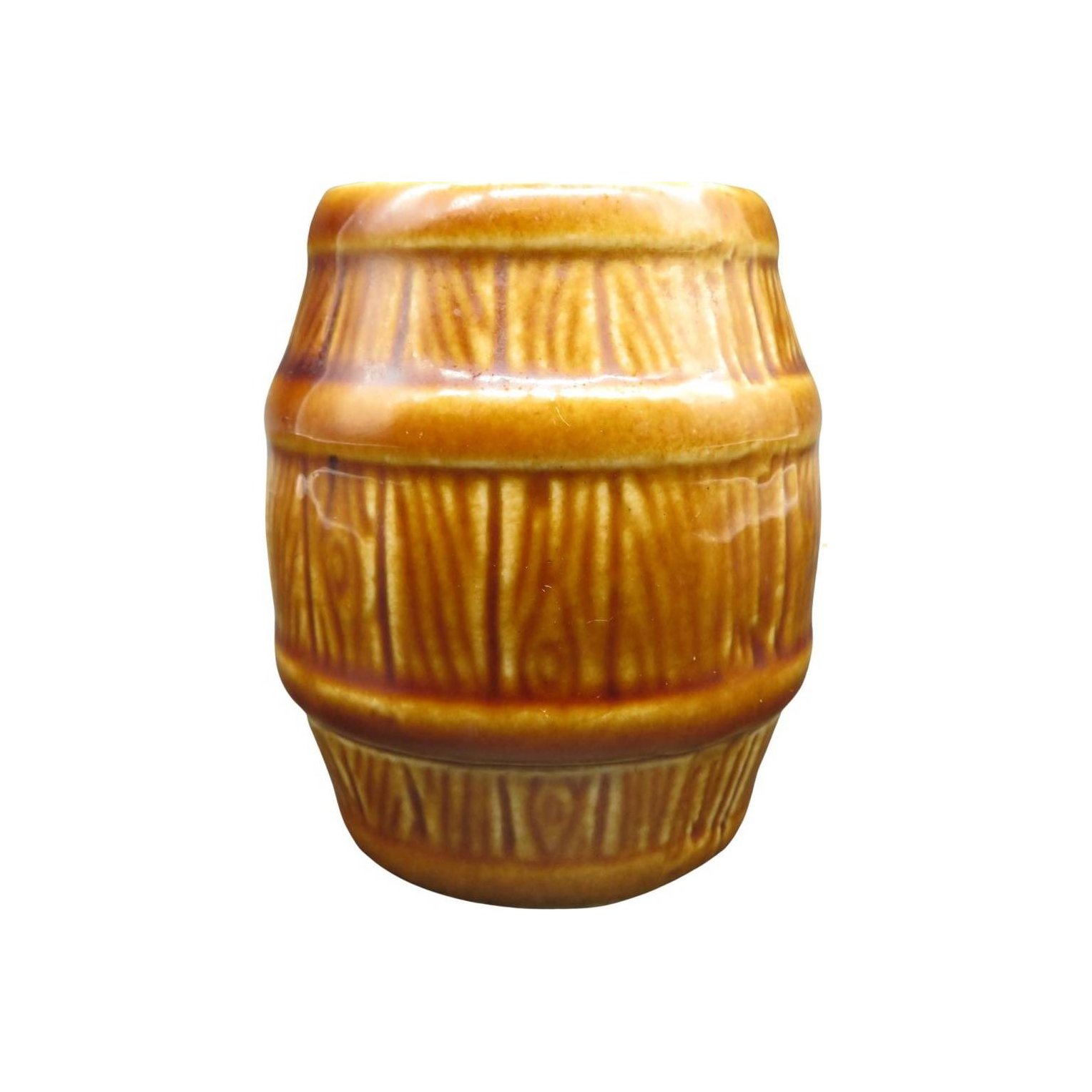 Rutherford's Blended Scotch Whisky 3