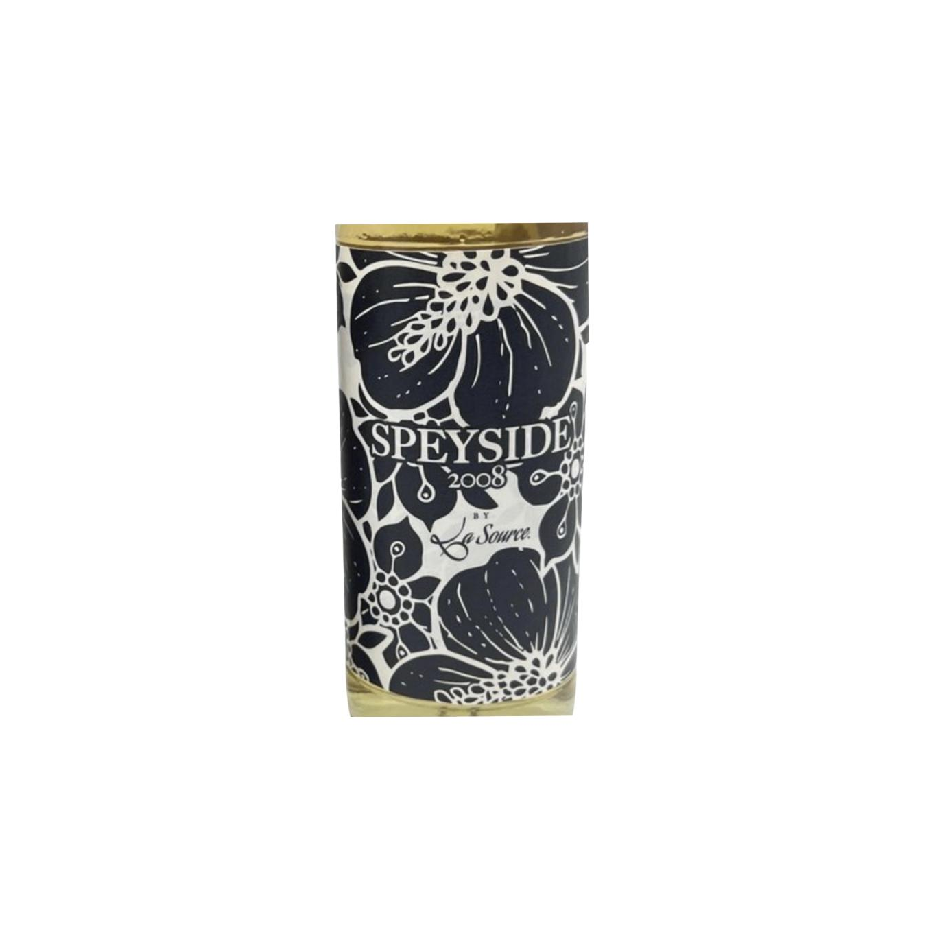 Linkwood 2008 11 Years Single Malt Whisky