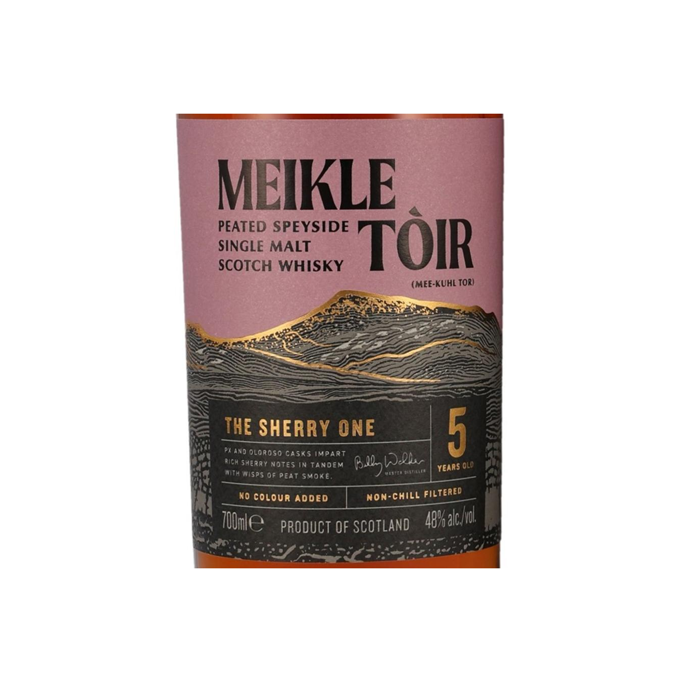 Meikle Tòir 05-year-old 3