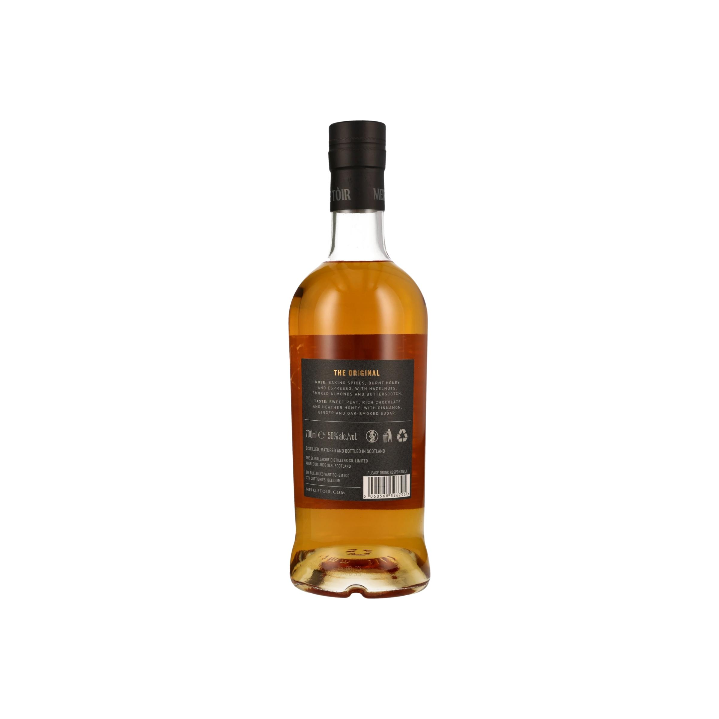 Meikle Tòir 05-year-old 2