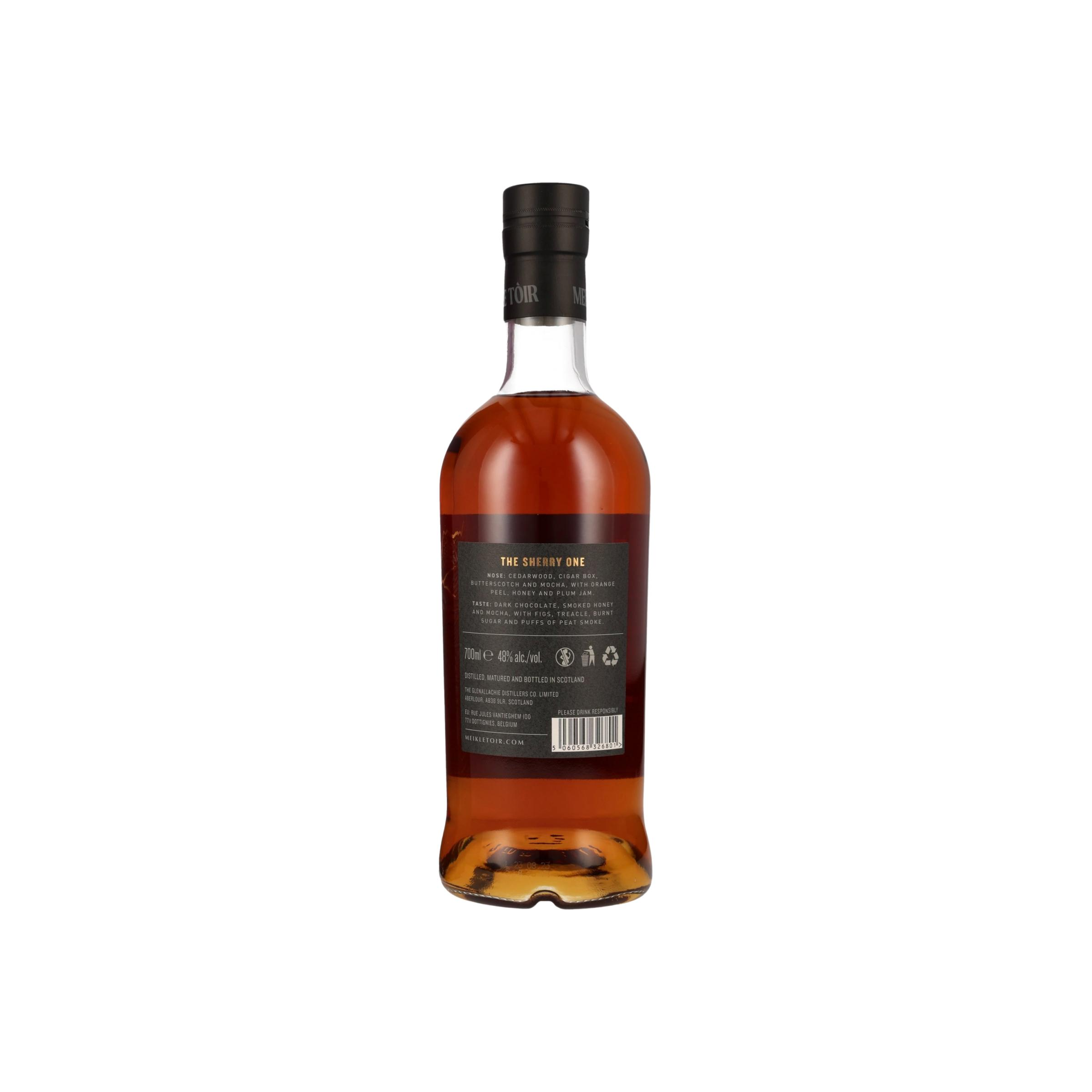 Meikle Tòir 05-year-old 2