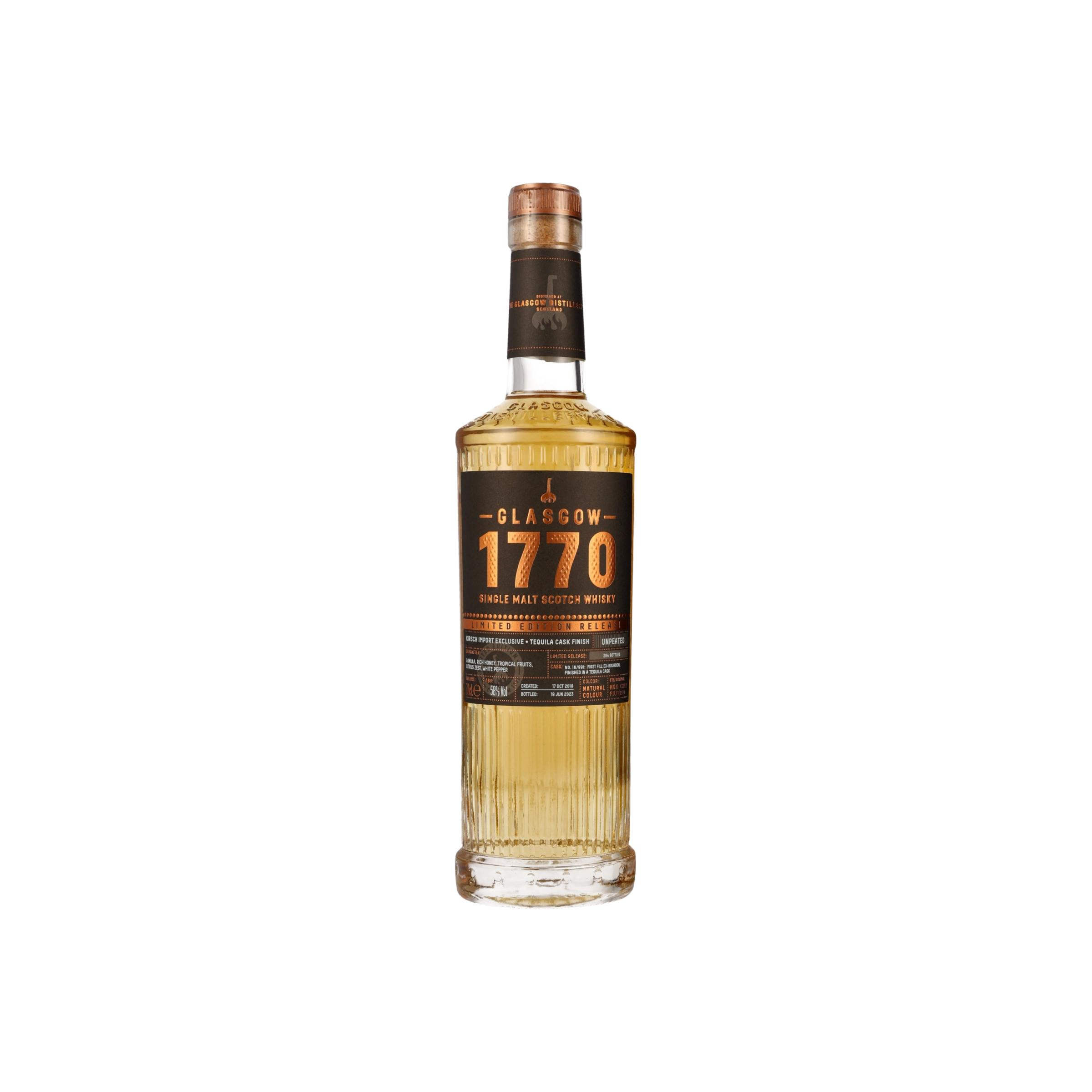 1770 2018