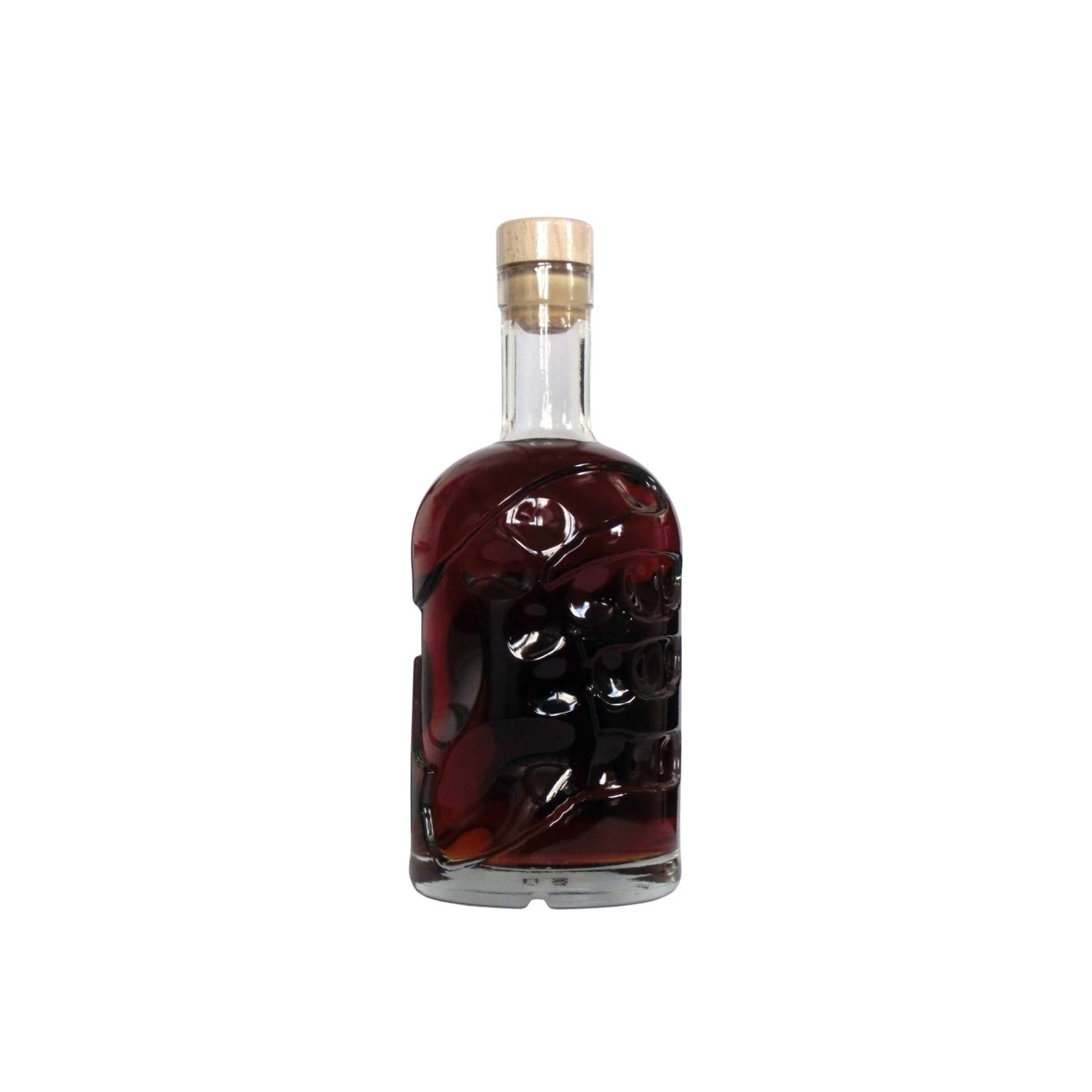 Glina Whisky 10-year-old 2