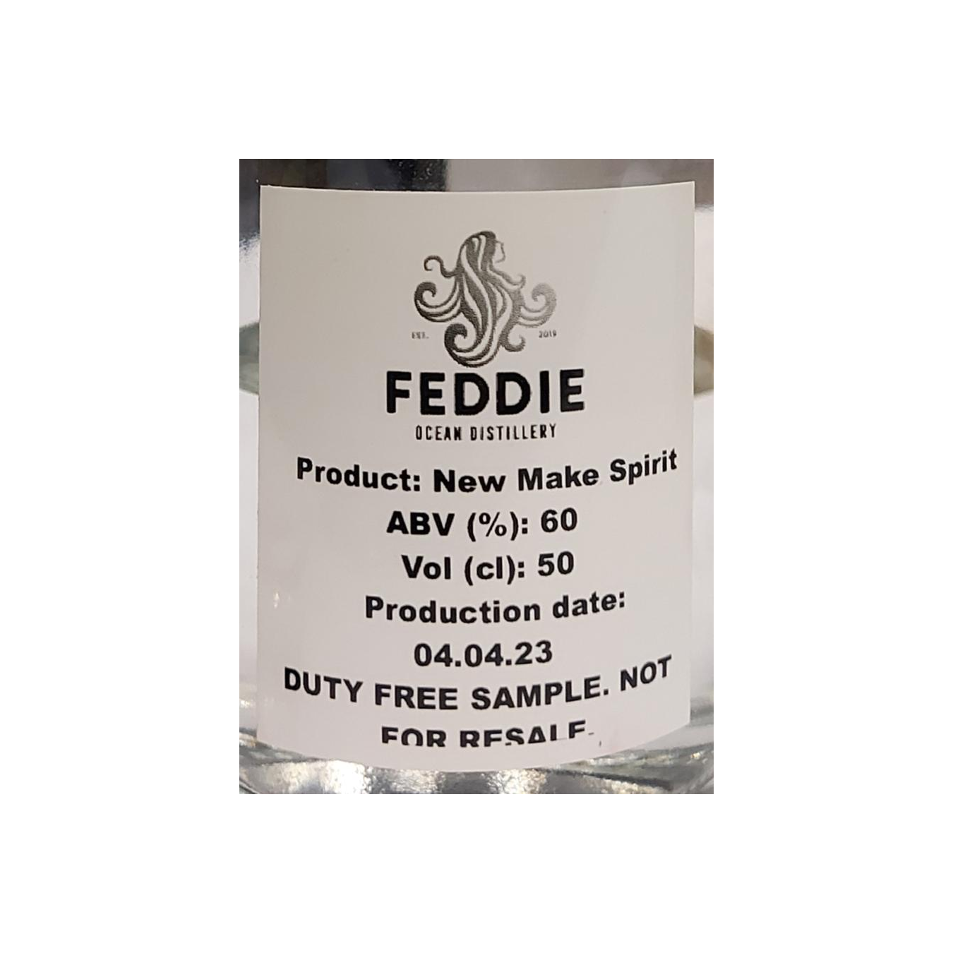 Feddie 2023 2