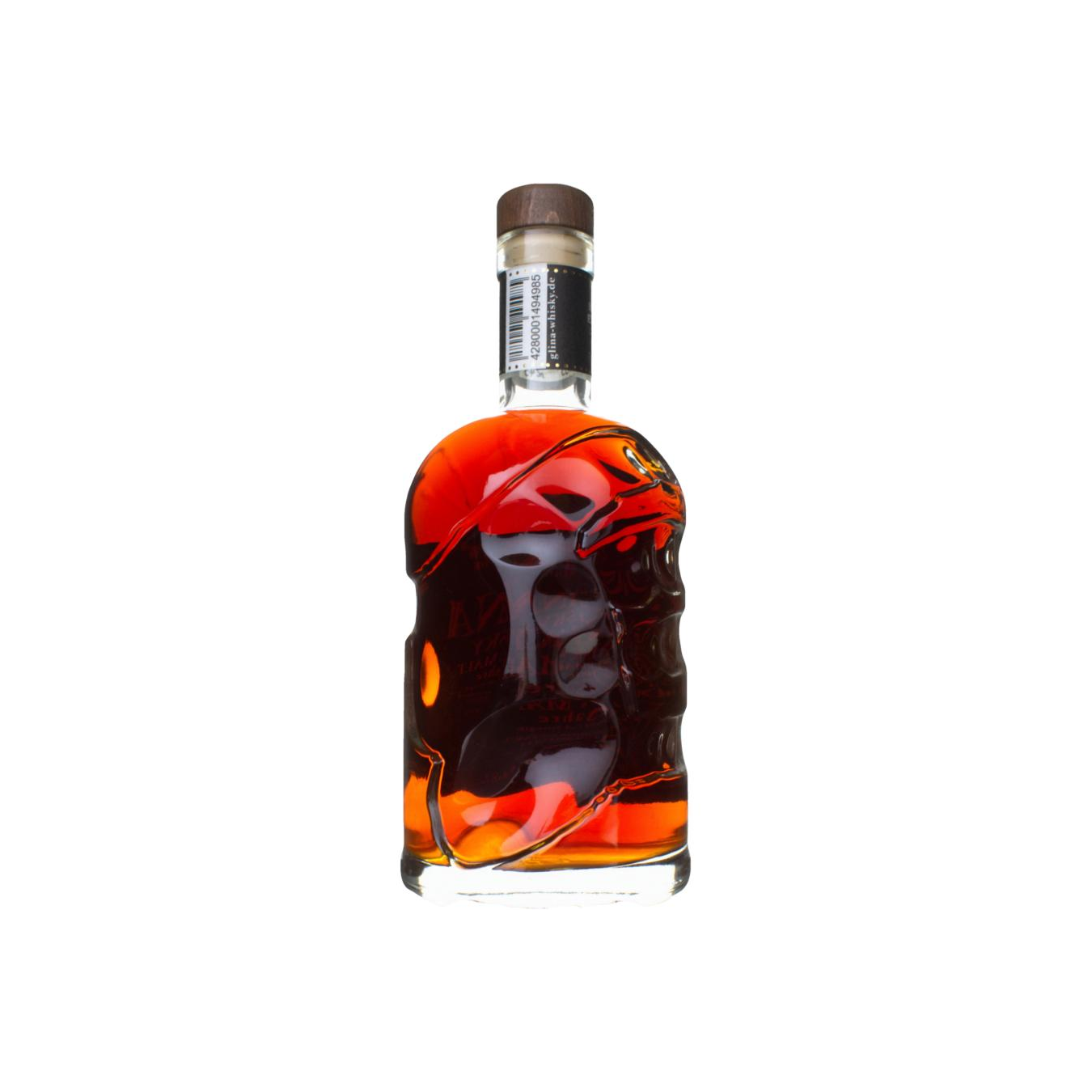 Glina Whisky 10-year-old 2