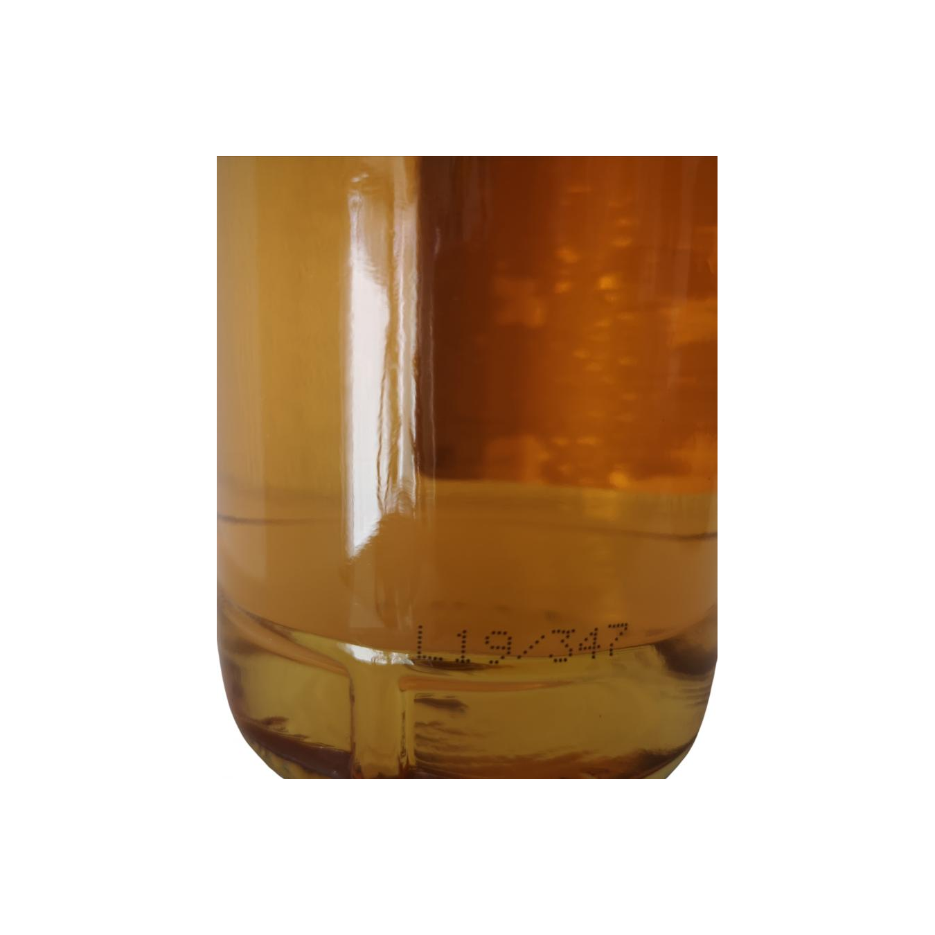 Strathmill 2009 Single Malt Whisky 3