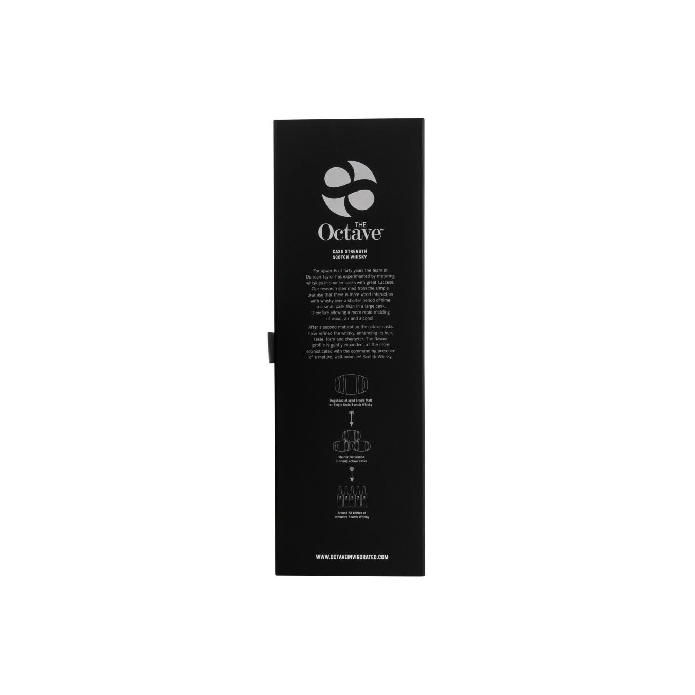 Bunnahabhain 1989 30 Years Single Malt Whisky 3