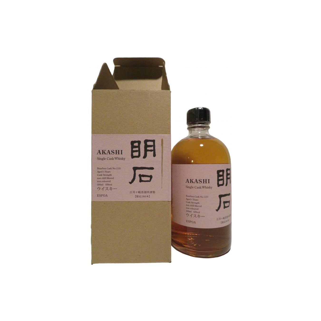 White Oak 04-year-old 3