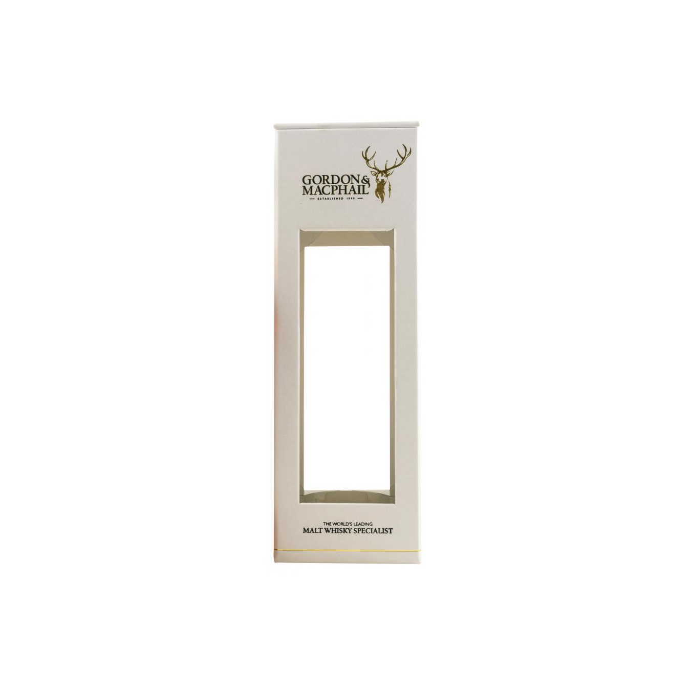 Strathisla 1968 Single Malt Whisky 3