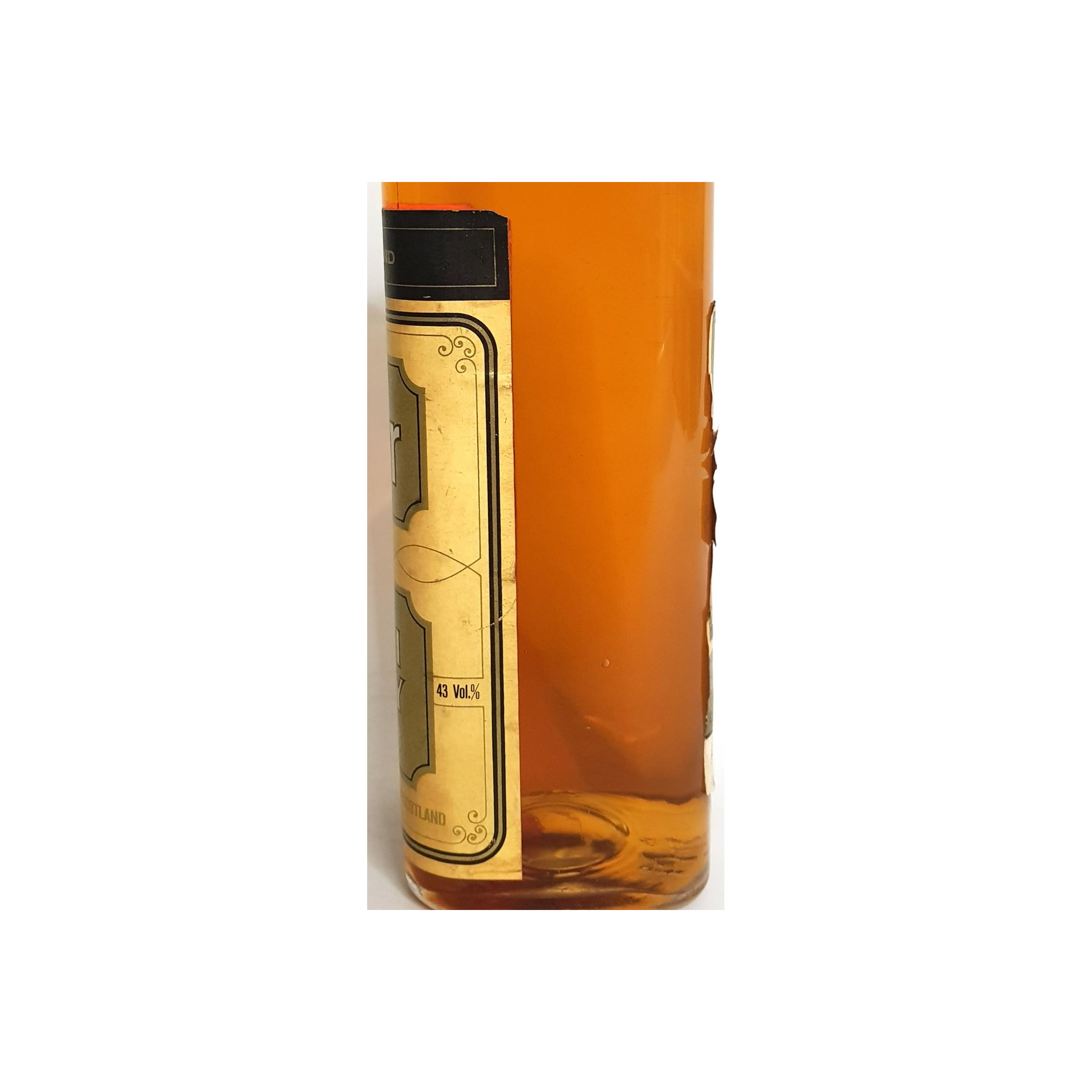 Old Warder 05-year-old 3