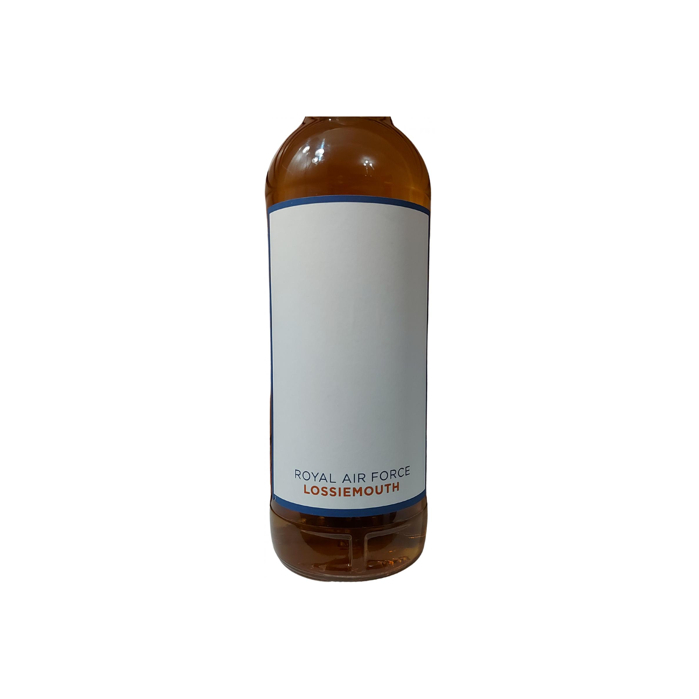 The GlenAllachie 10 Years Single Malt Whisky 3