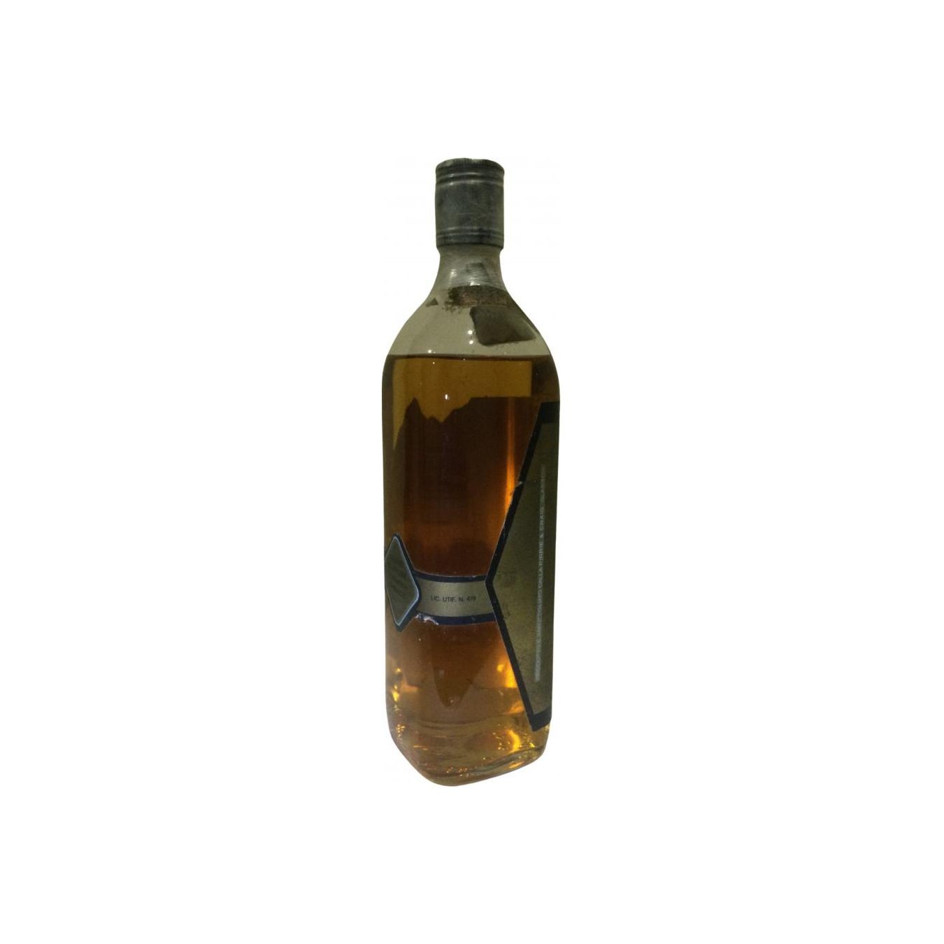 Glen Morris 08-year-old 3