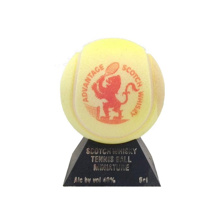 Old St. Andrews Advantage Scotch Whisky 2