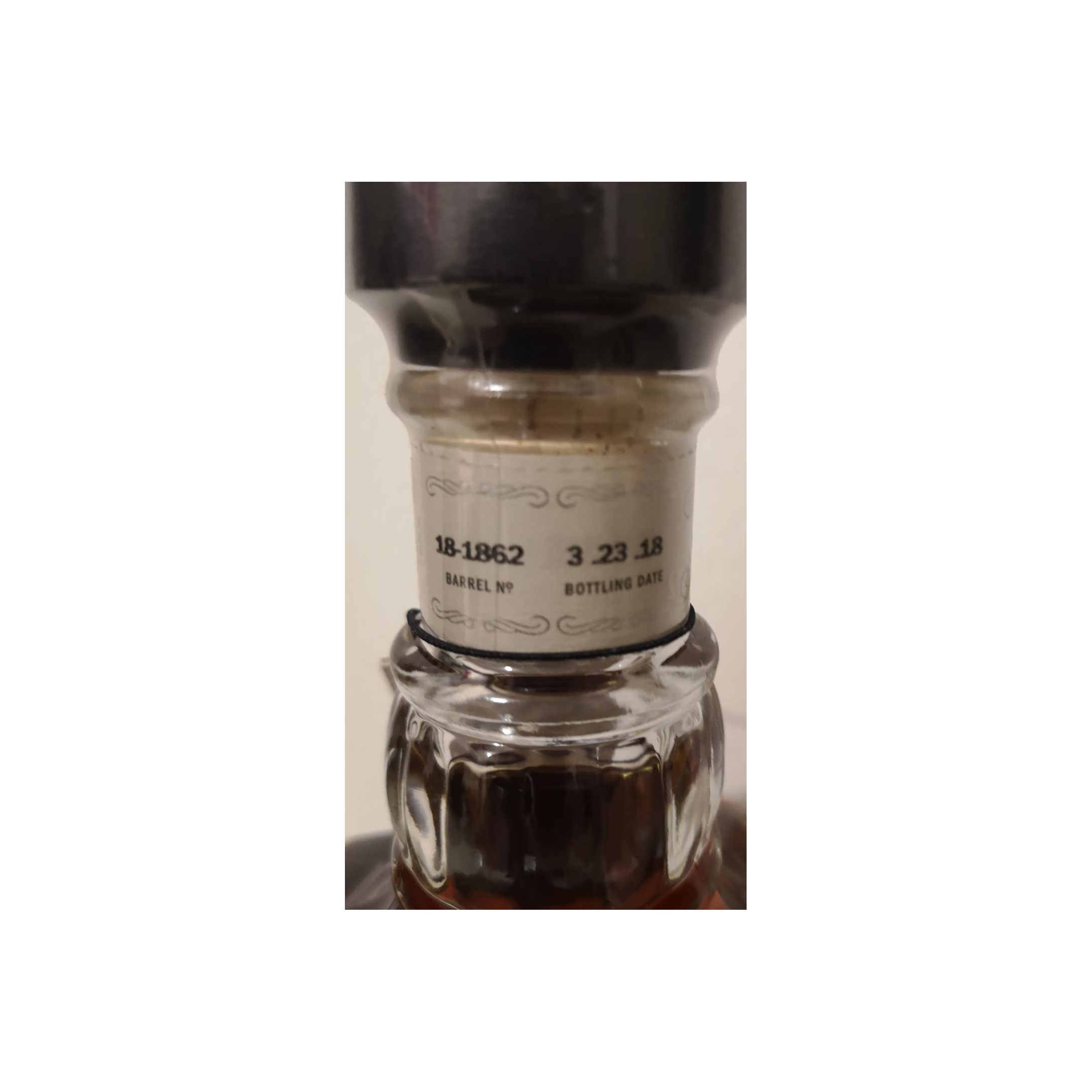 Jack Daniel's Tennessee Whisky  3