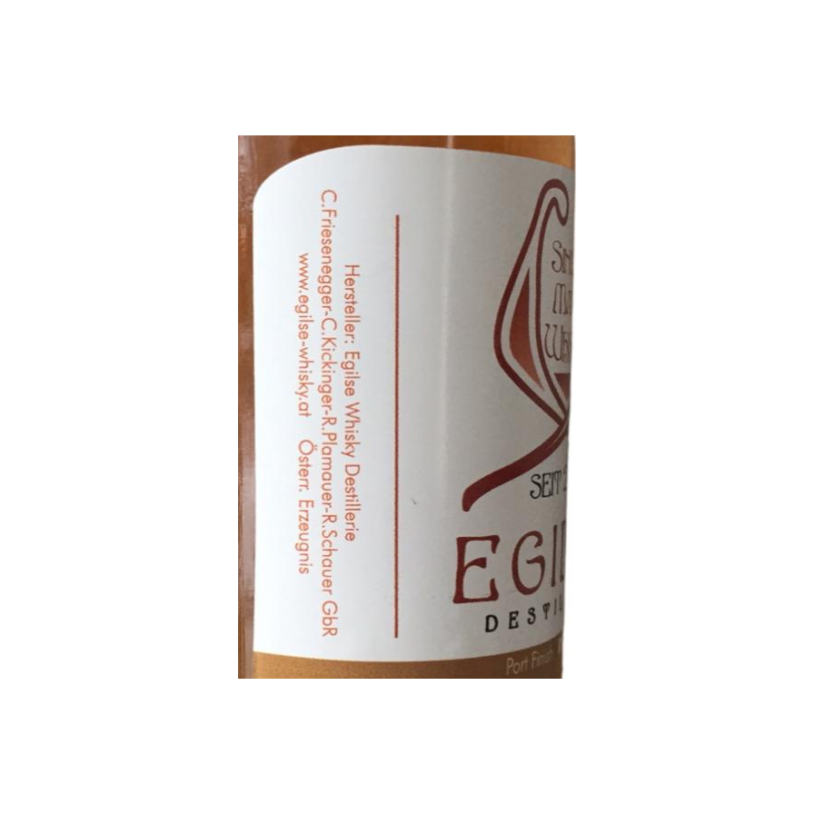 Egilse 06-year-old 2