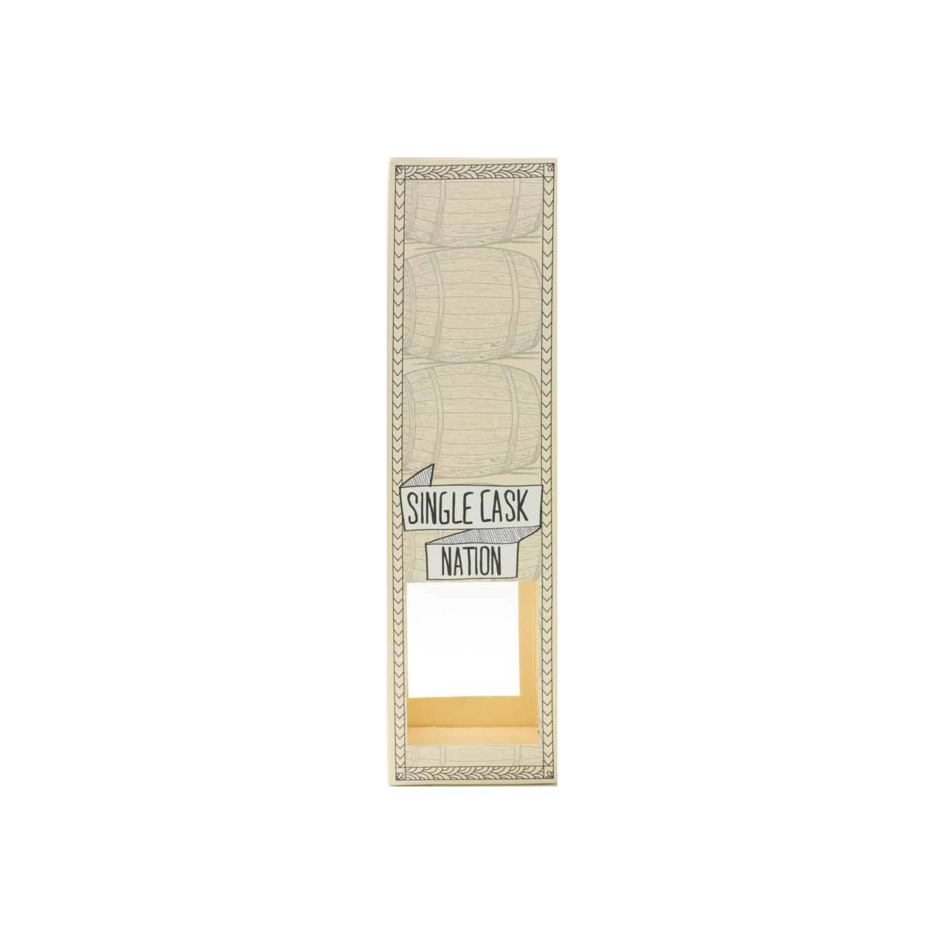 Glen Elgin 2010 10 Years Single Malt Whisky 3
