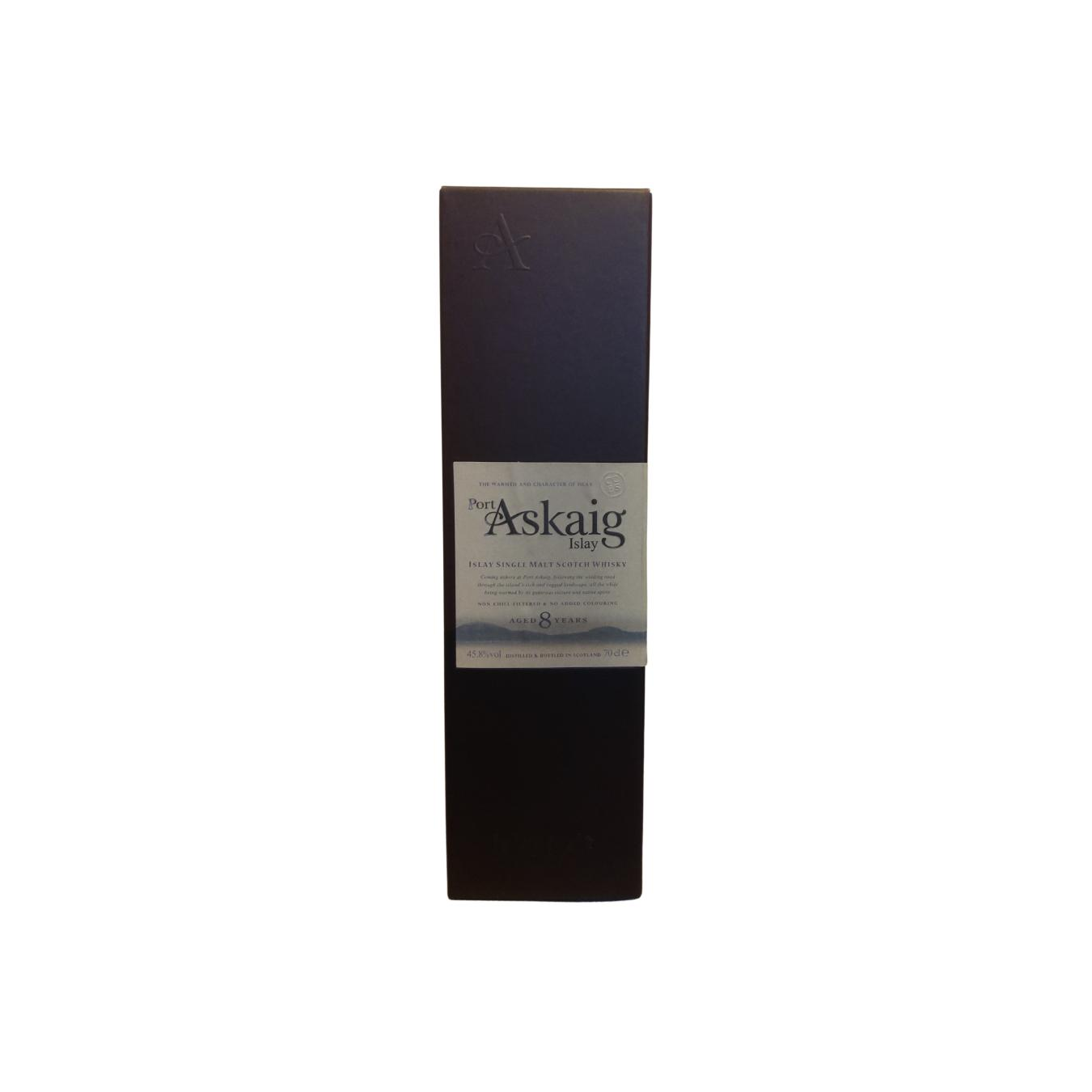 Port Askaig 08-year-old ElD 3