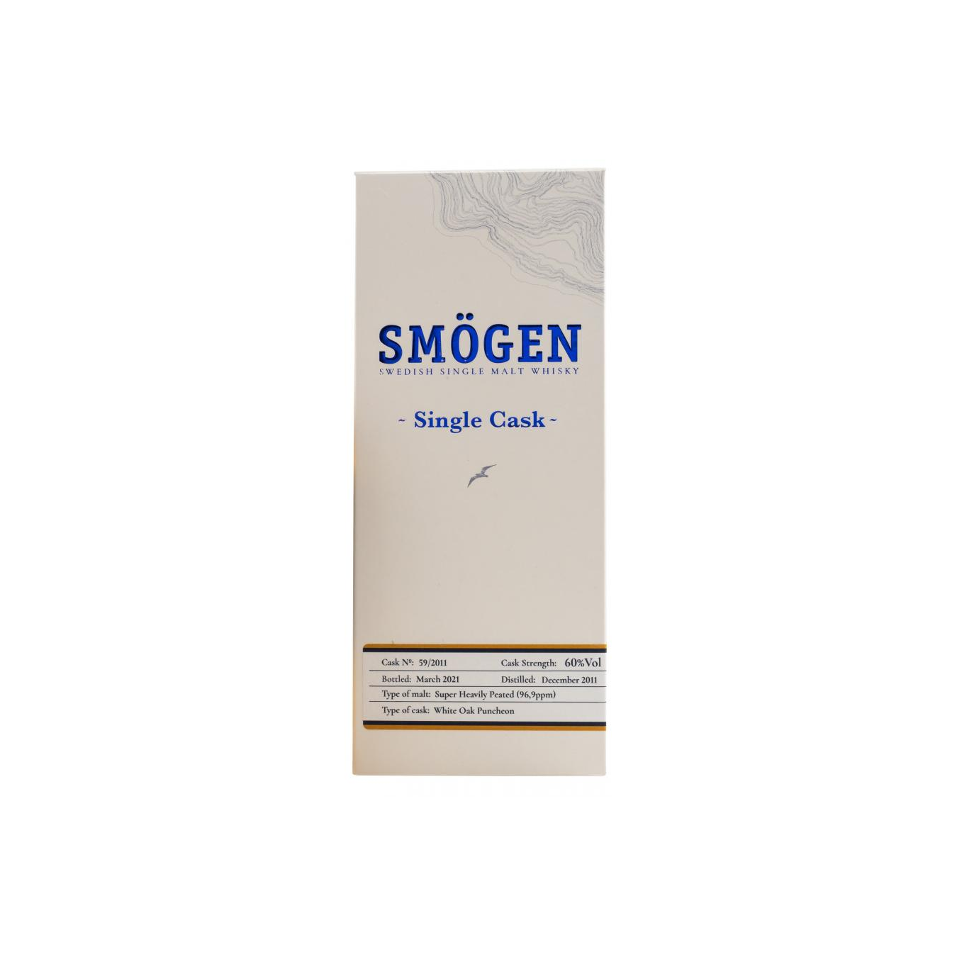 Smögen 2011 3