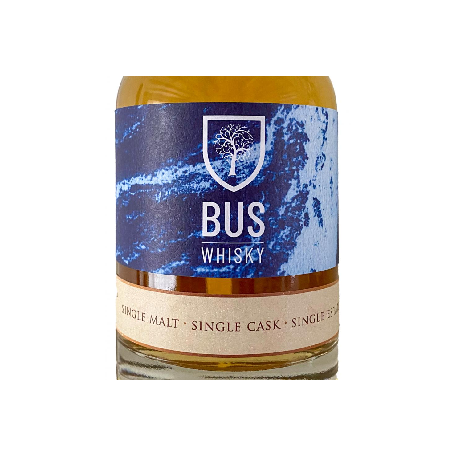 Bus Whisky 2017 2