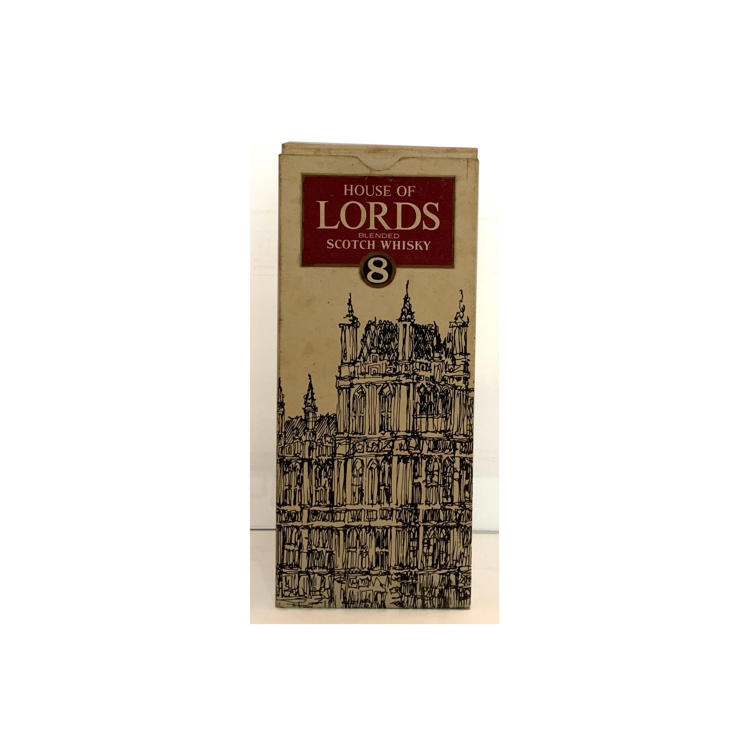 House of Lords 08-year-old 3