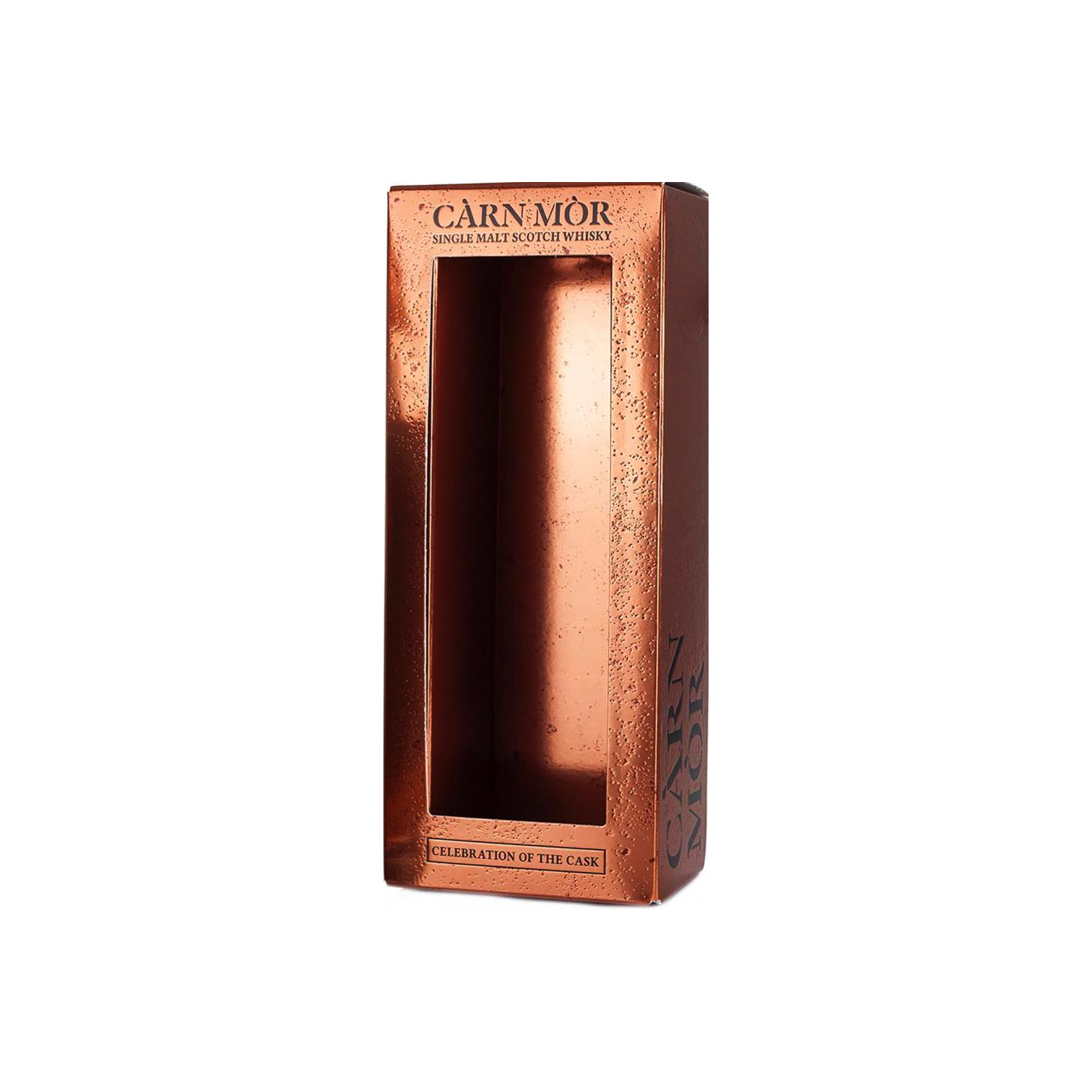Mannochmore 1993 27 Years Single Malt Whisky 2