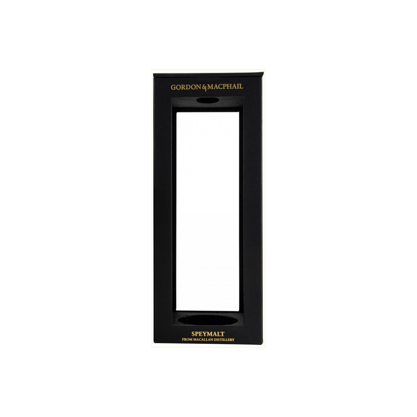 The Macallan 1999 Single Malt Whisky 3