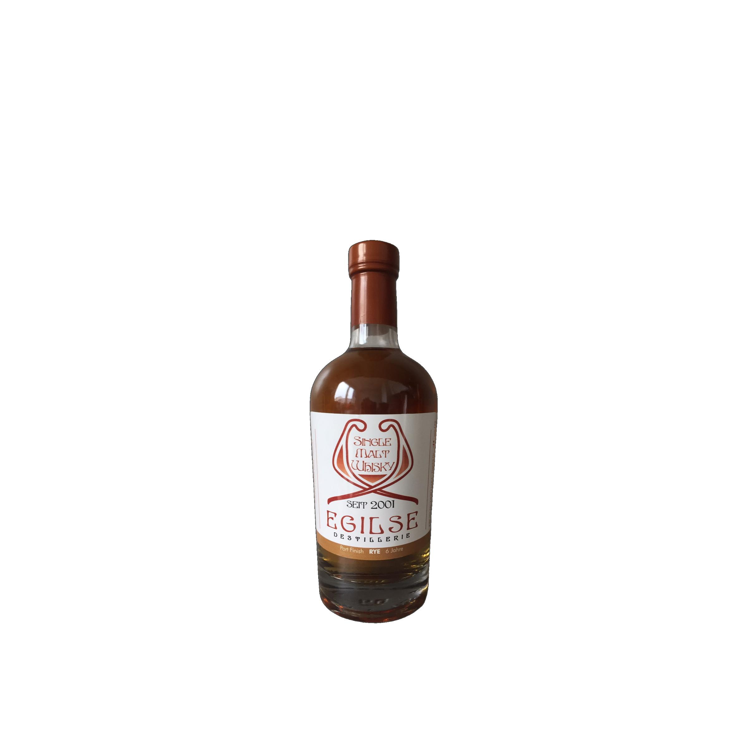 Egilse 06-year-old