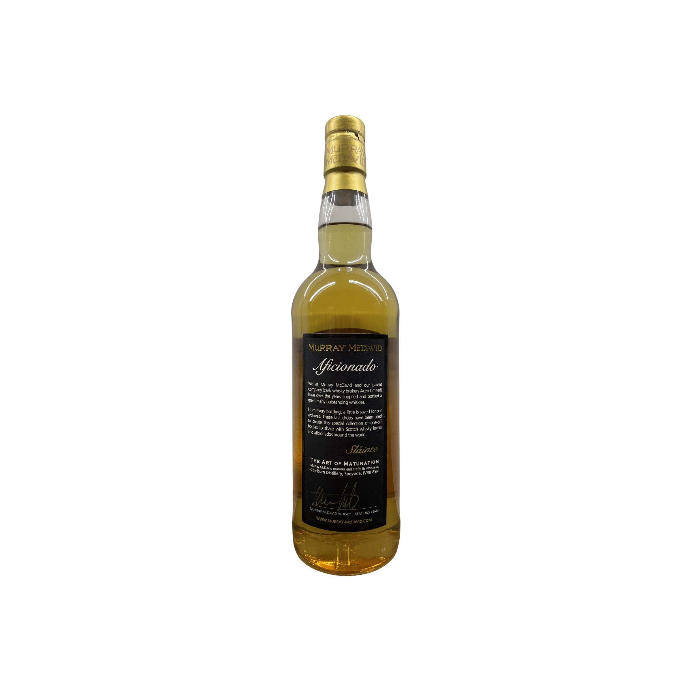 Clynelish 1998 14 Years Single Malt Whisky 2