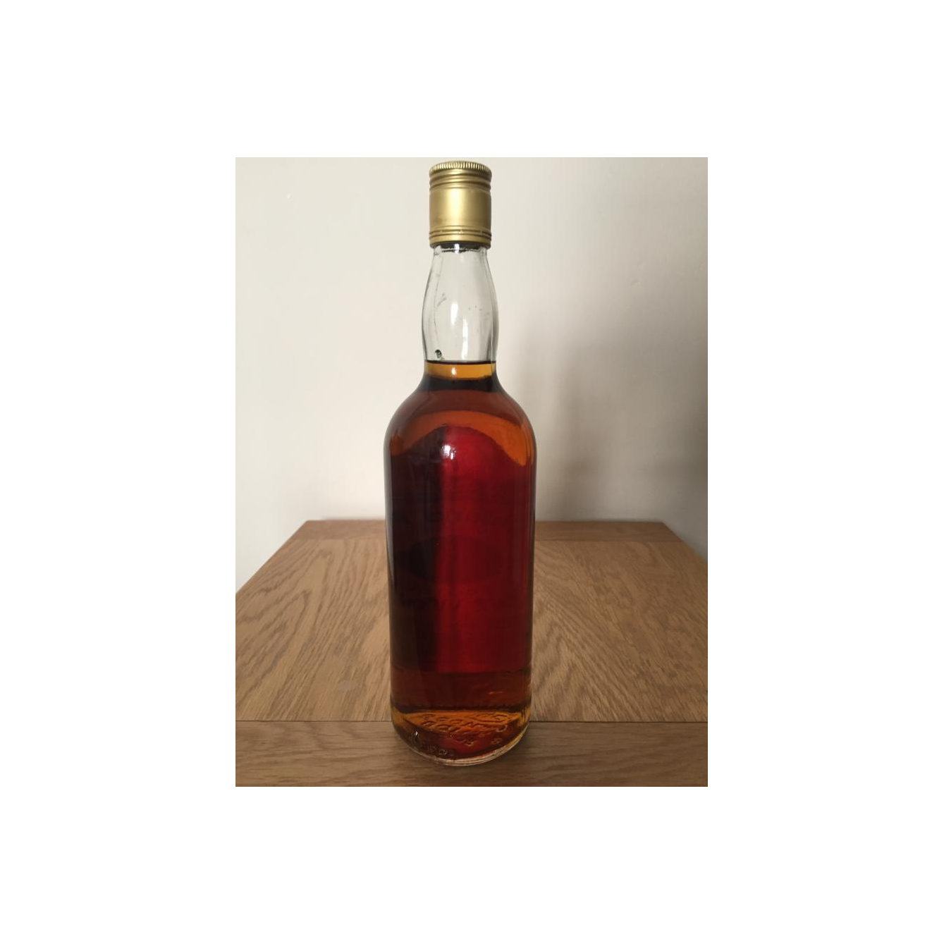 Highland Park 8 Years Single Malt Whisky 3