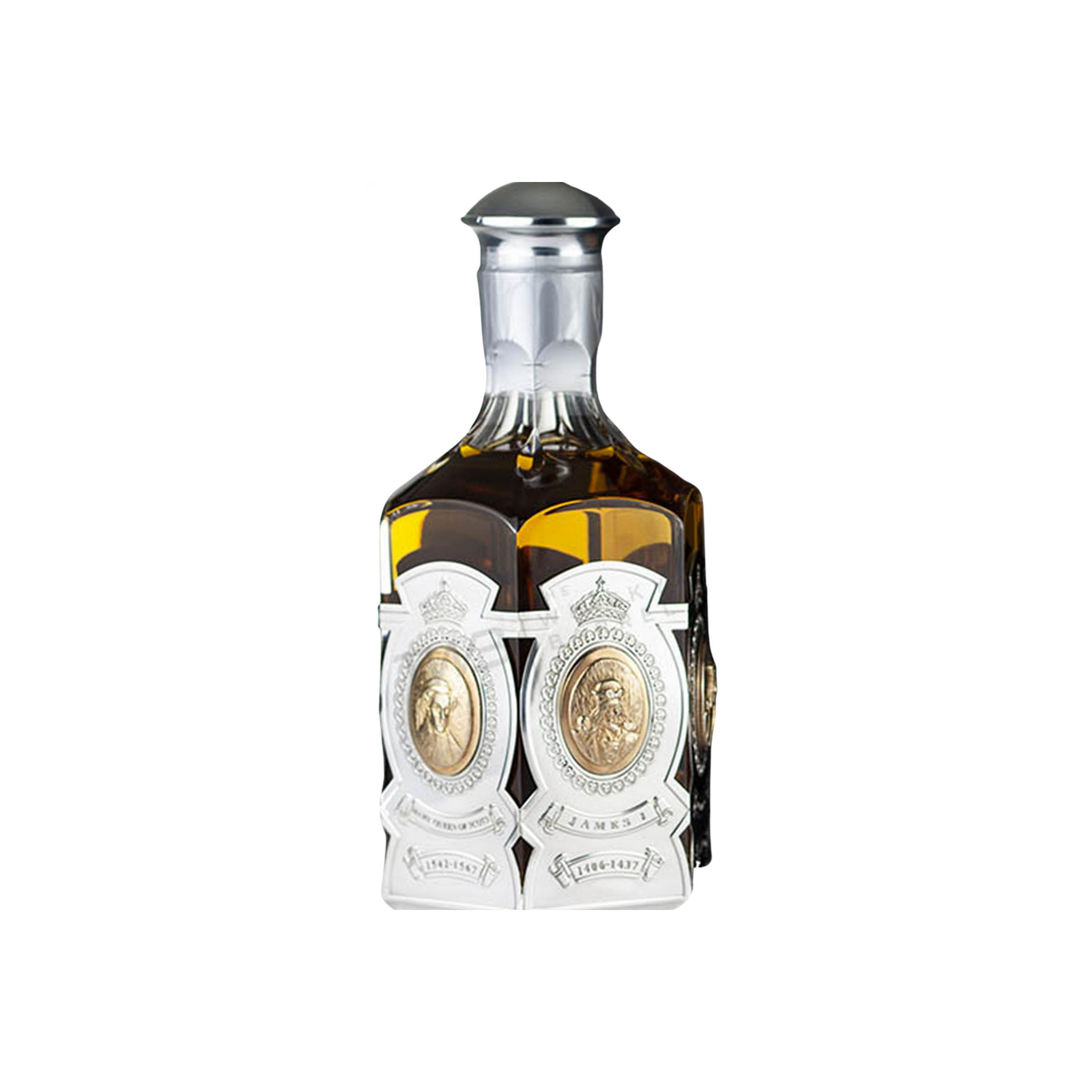 St. Magdalene 31 Years Single Malt Whisky
