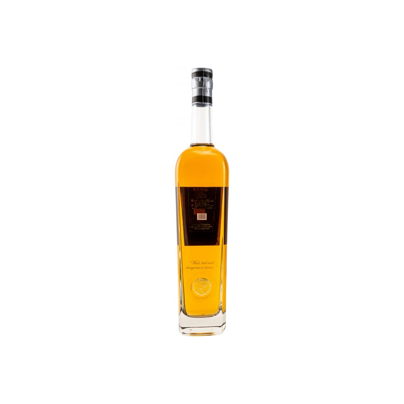 Spey Single Malt Whisky 2