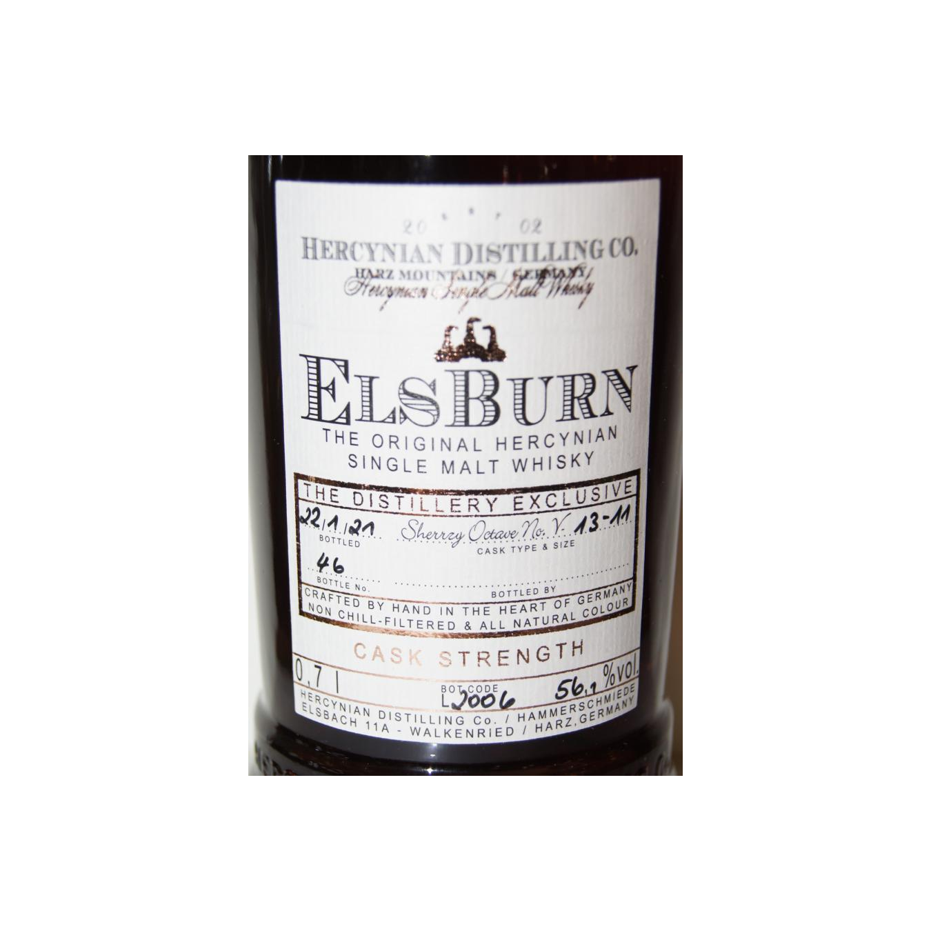 ElsBurn 2013 2
