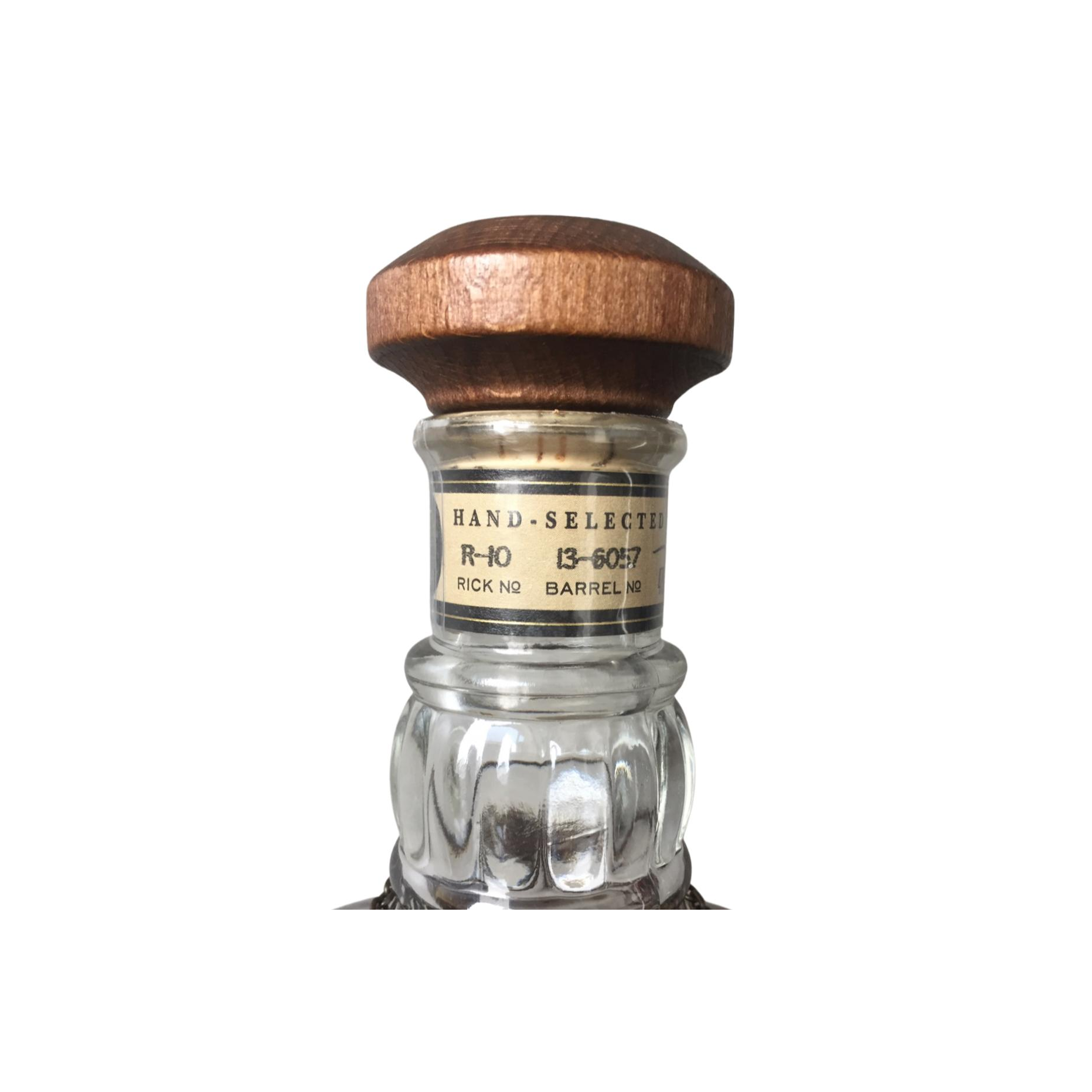 Jack Daniel's Tennessee Whisky  3