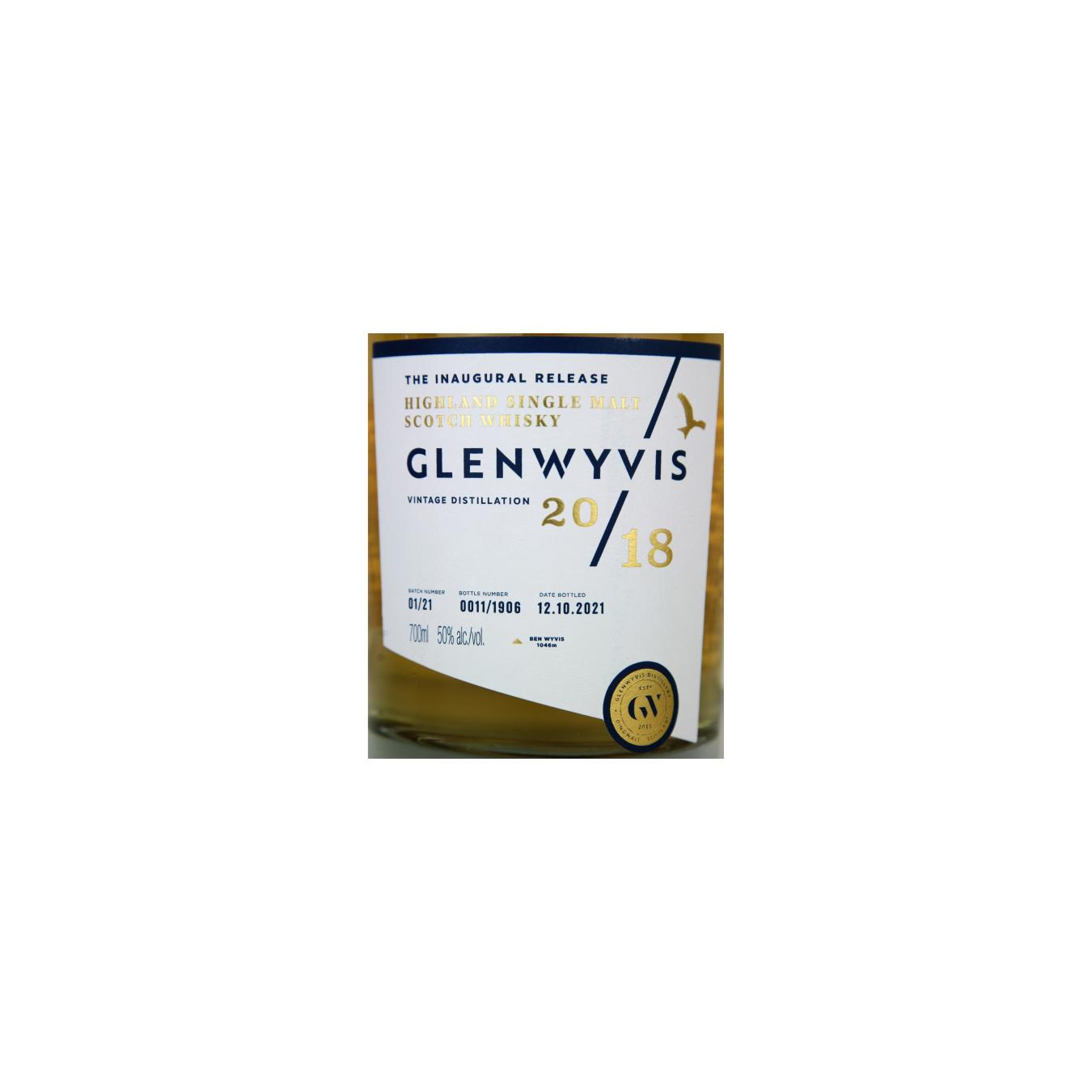GlenWyvis 2018 3