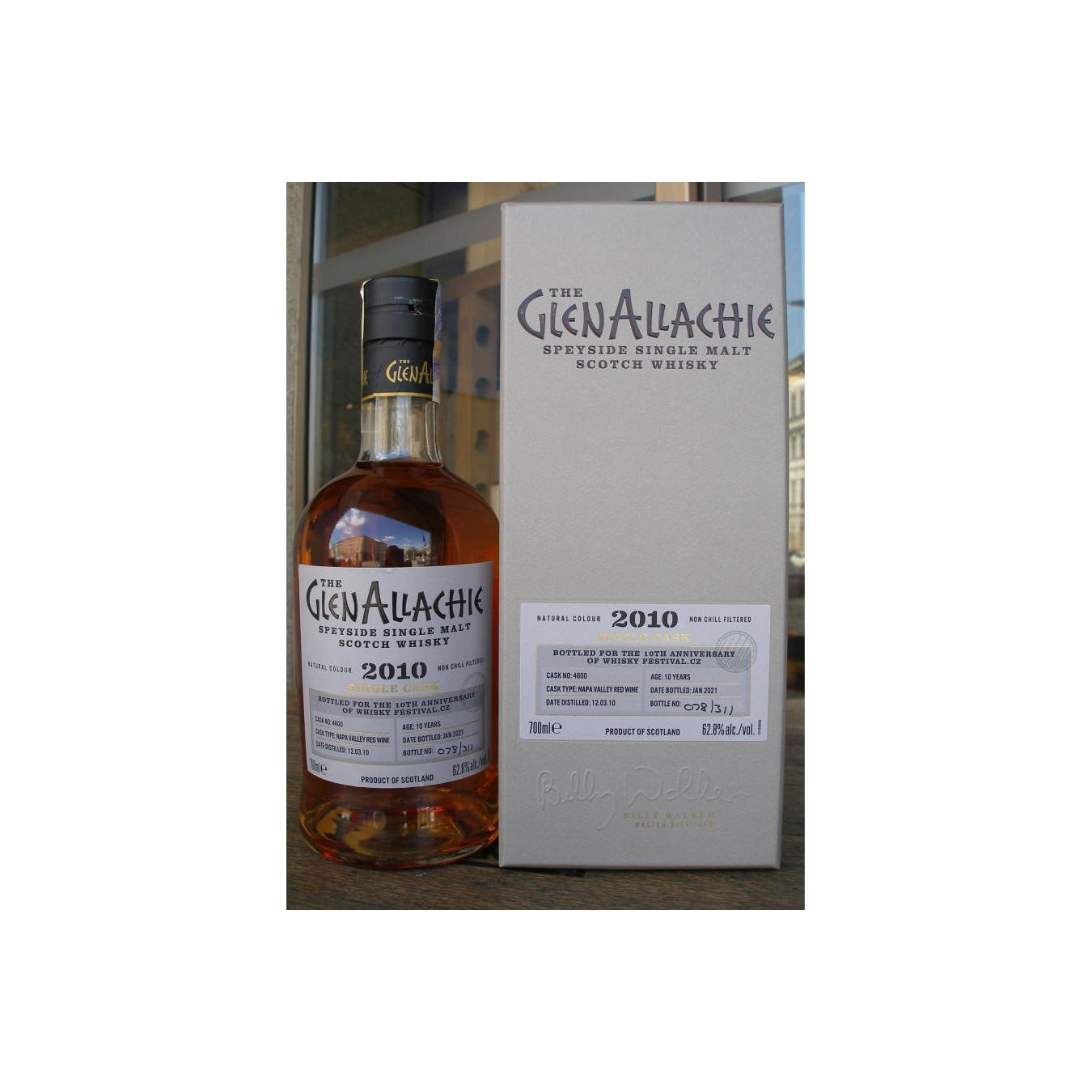 Glenallachie 2010 3