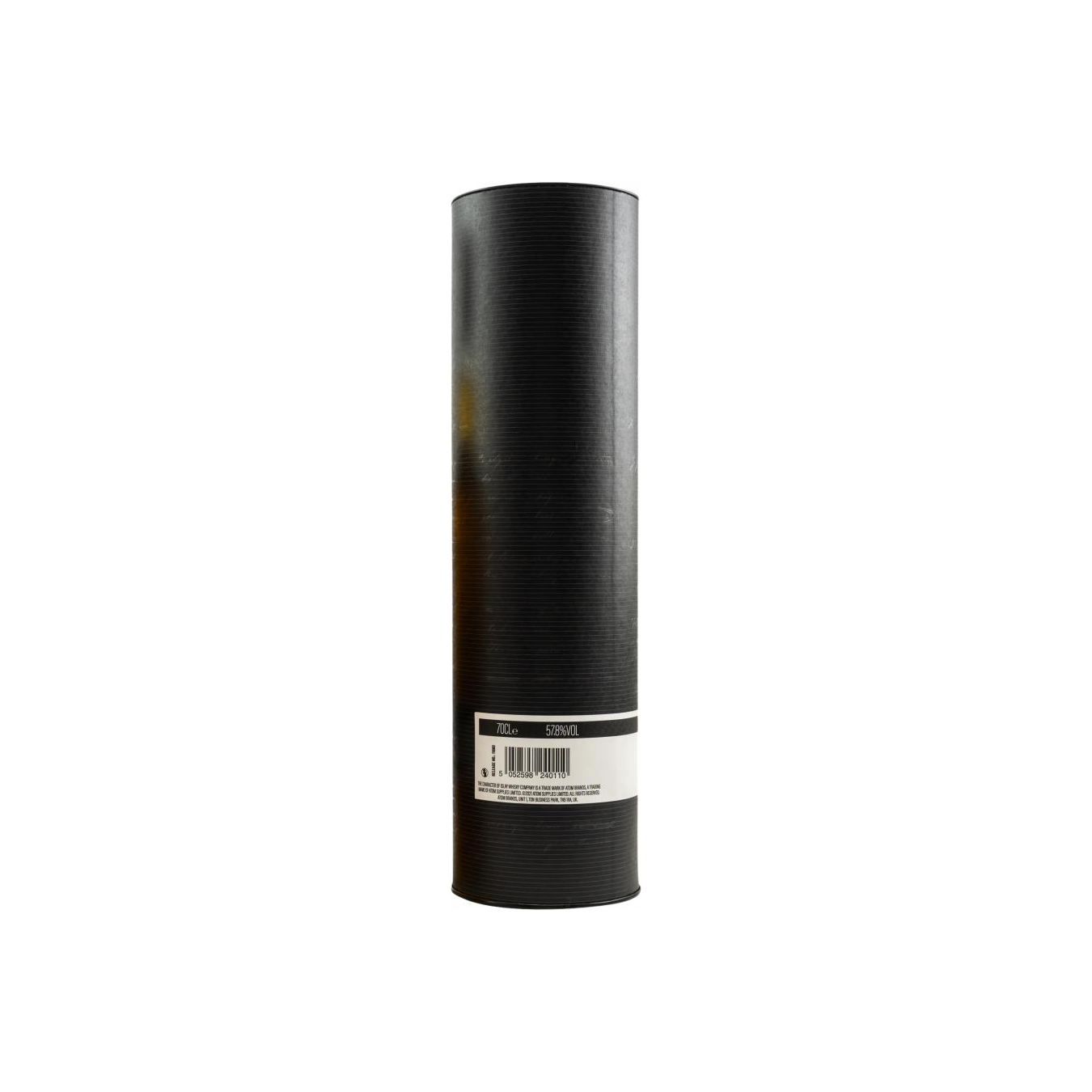 Laphroaig 2005 15 Years Single Malt Whisky 3