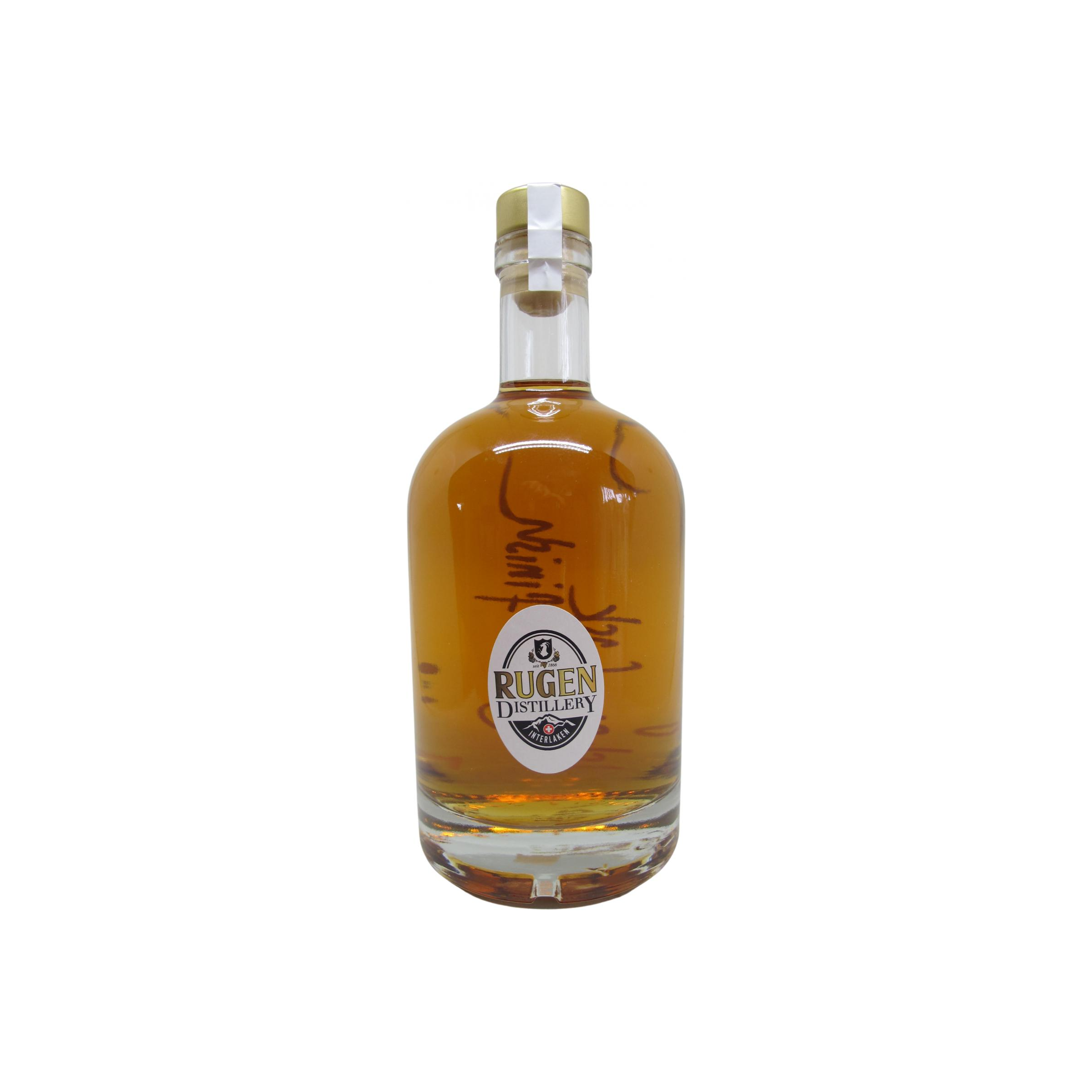 Rugenbräu 07-year-old