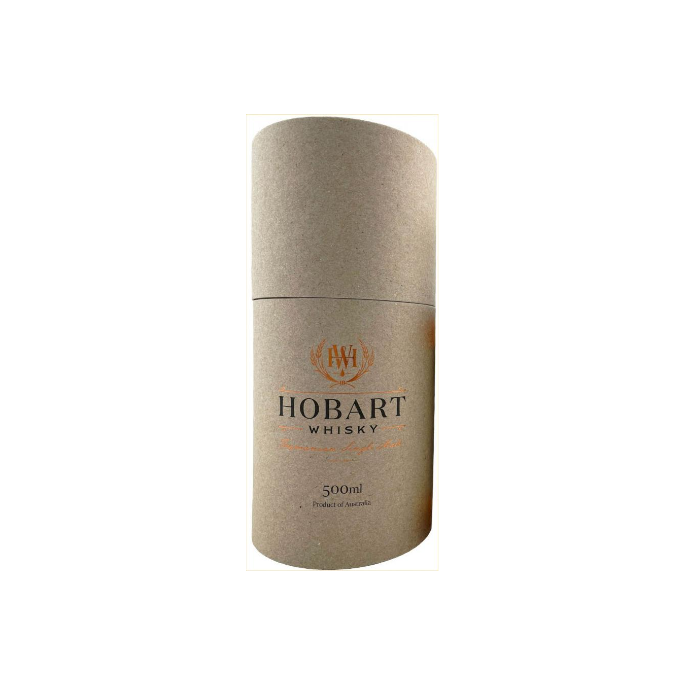 Hobart Whisky Tasmanian Single Malt 3