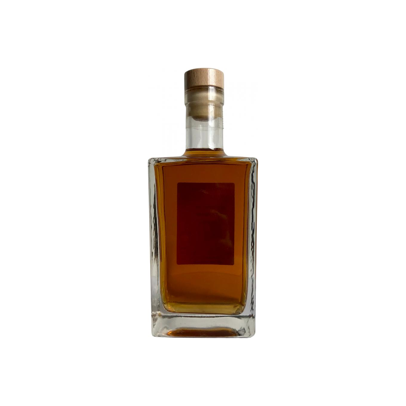Tamdhu 1984 Single Malt Whisky 3