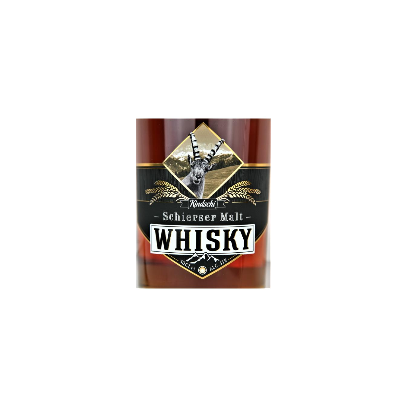 Schierser Malt 2016 3