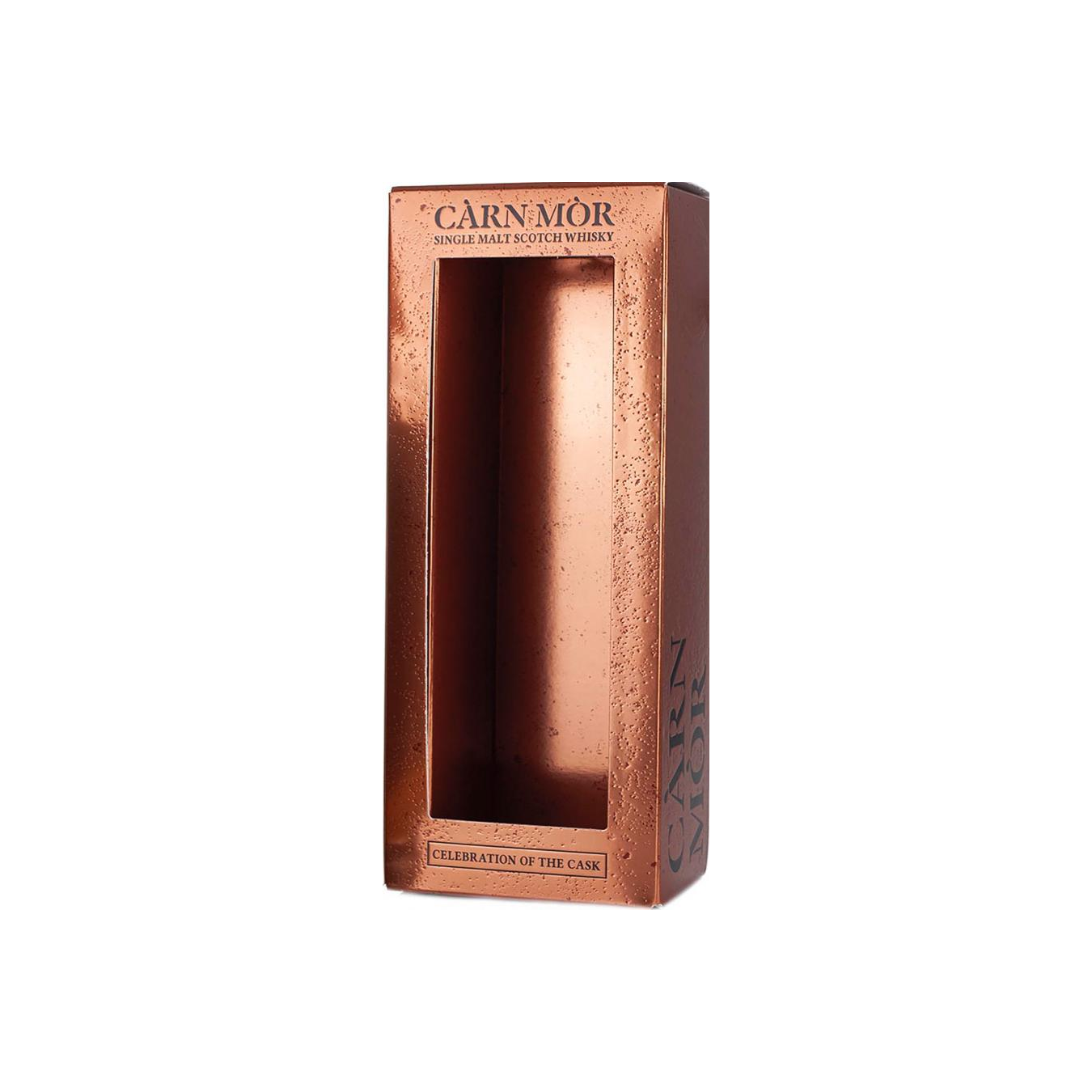 Auchentoshan 1998 22 Years Single Malt Whisky 2
