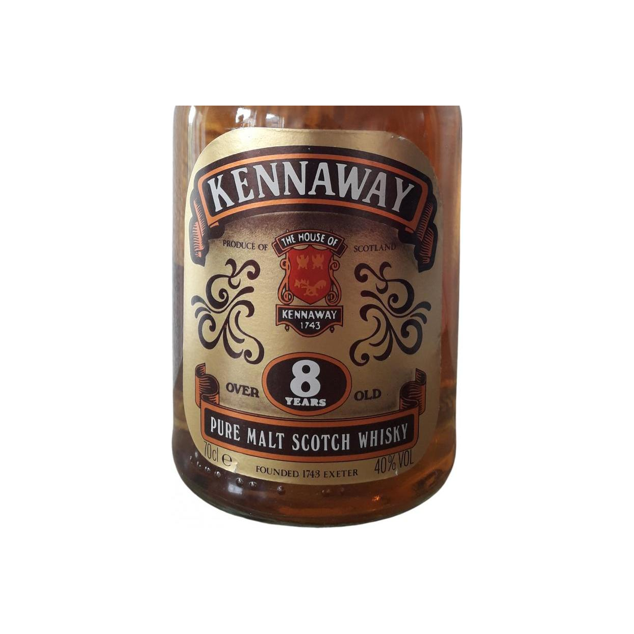 Kennaway 08-year-old 3