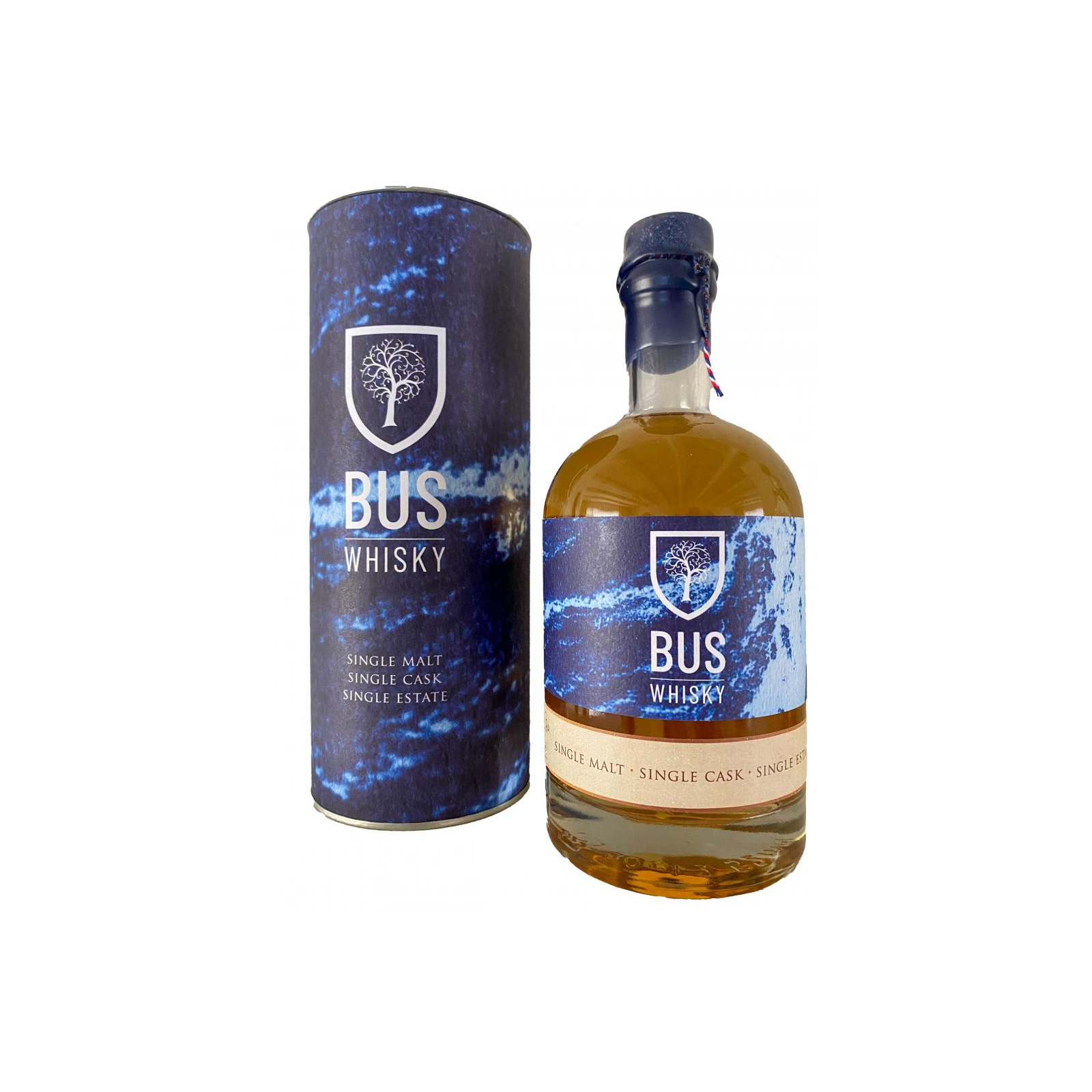 Bus Whisky 2017 3