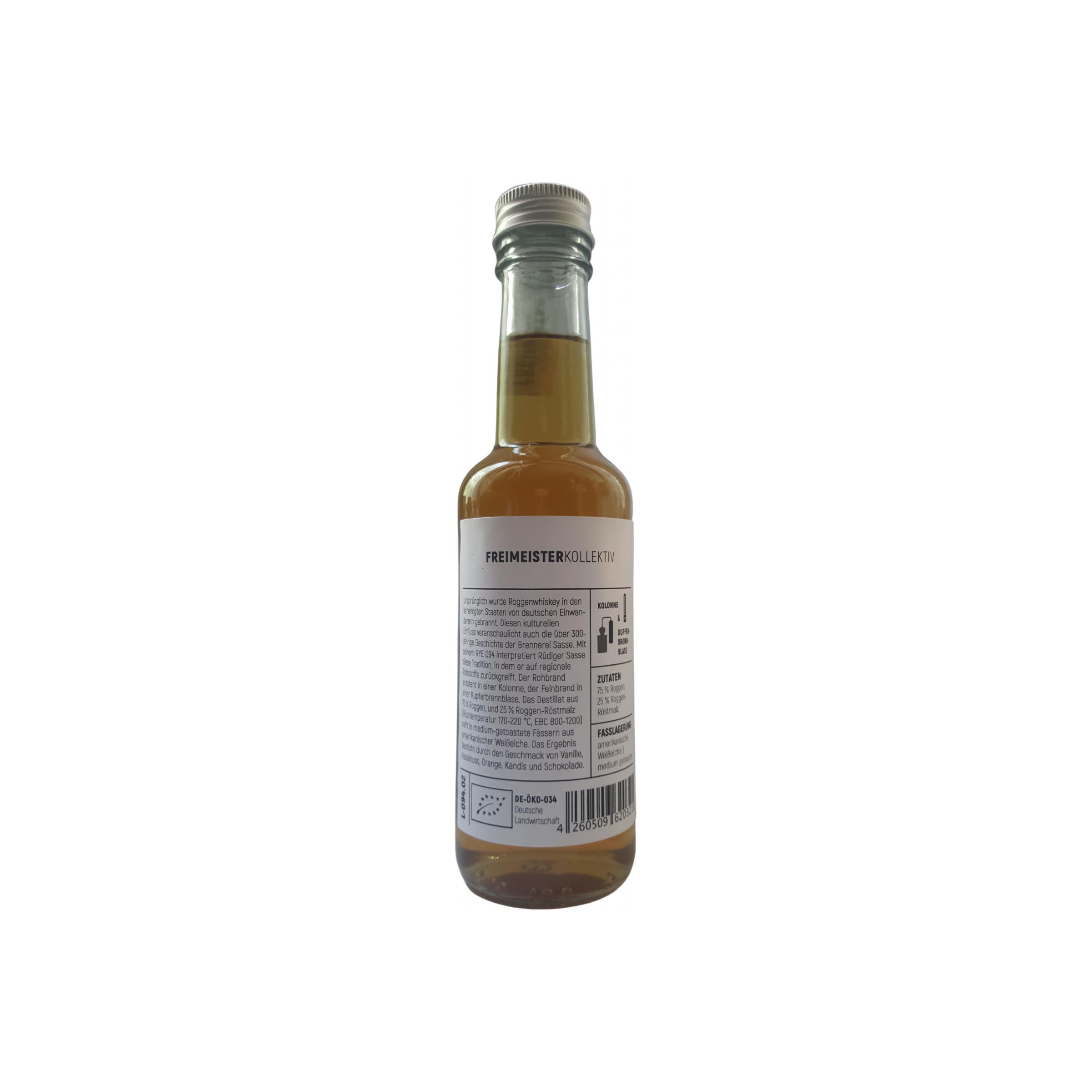 Rye 094 3