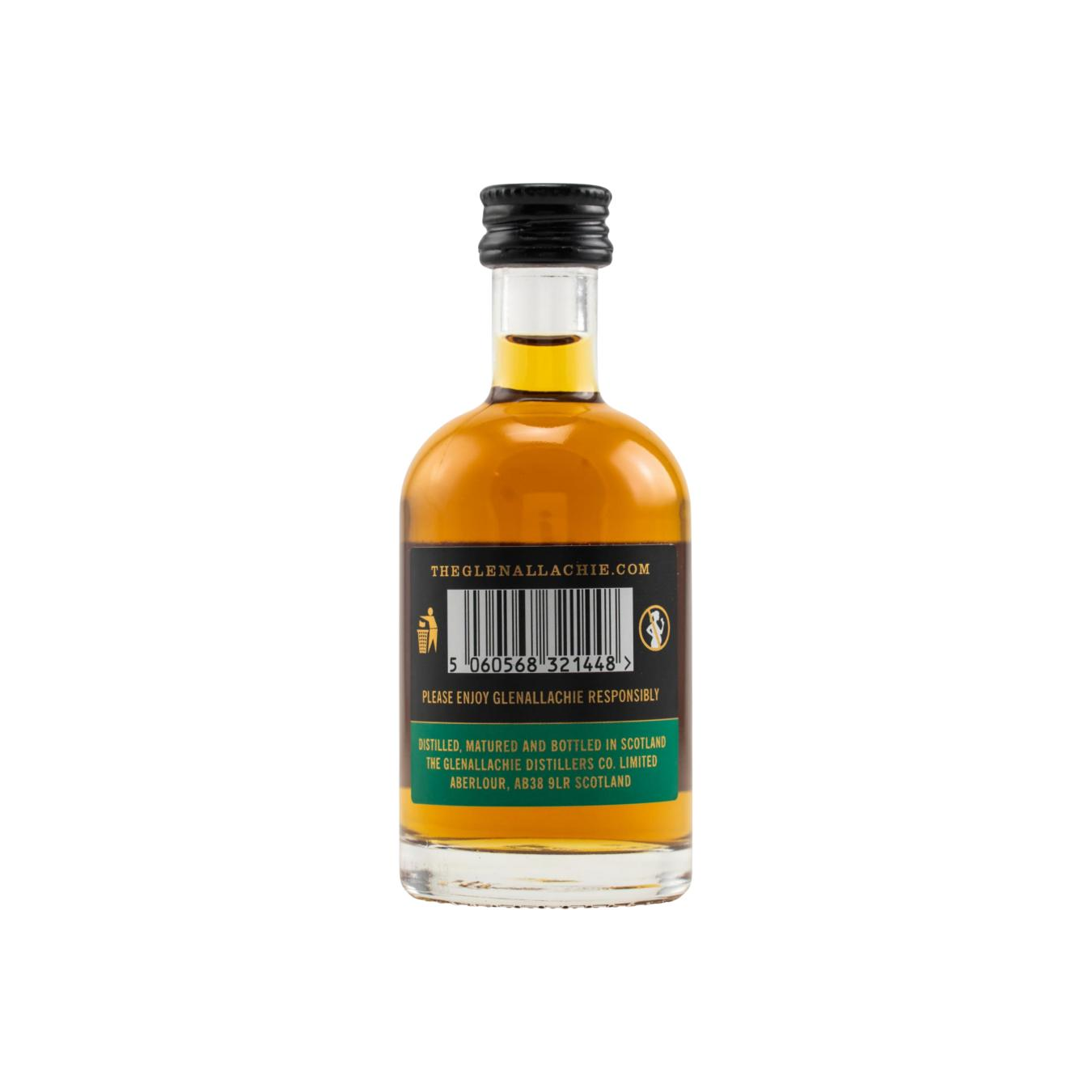 Glenallachie 10-year-old 3